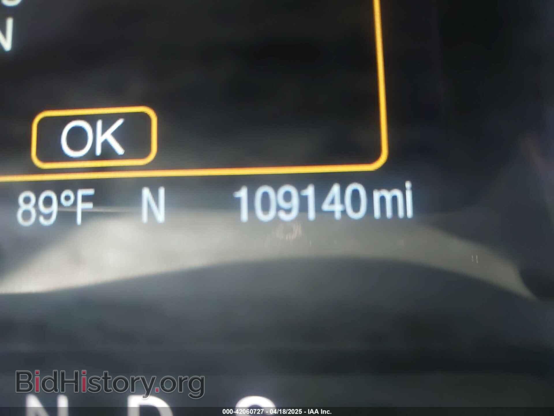 2016 FORD FUSION - VIN: 3FA6P0H72GR388131 - Фото 16
