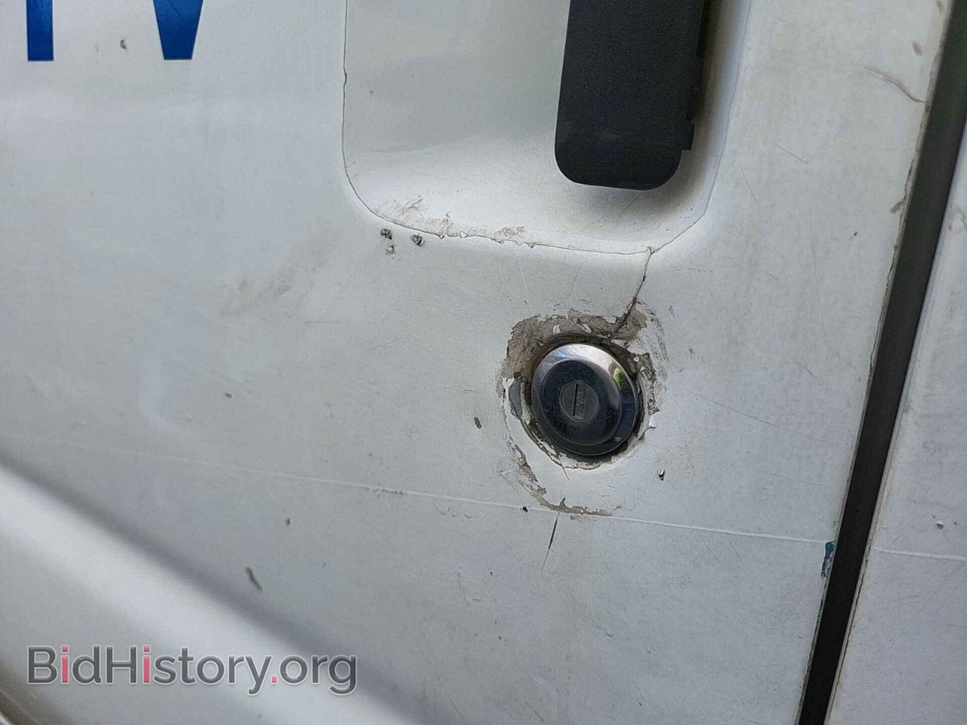 2012 FORD ECONOLINE - VIN: 1FTNE2EW4CDA98303 - Фото 15