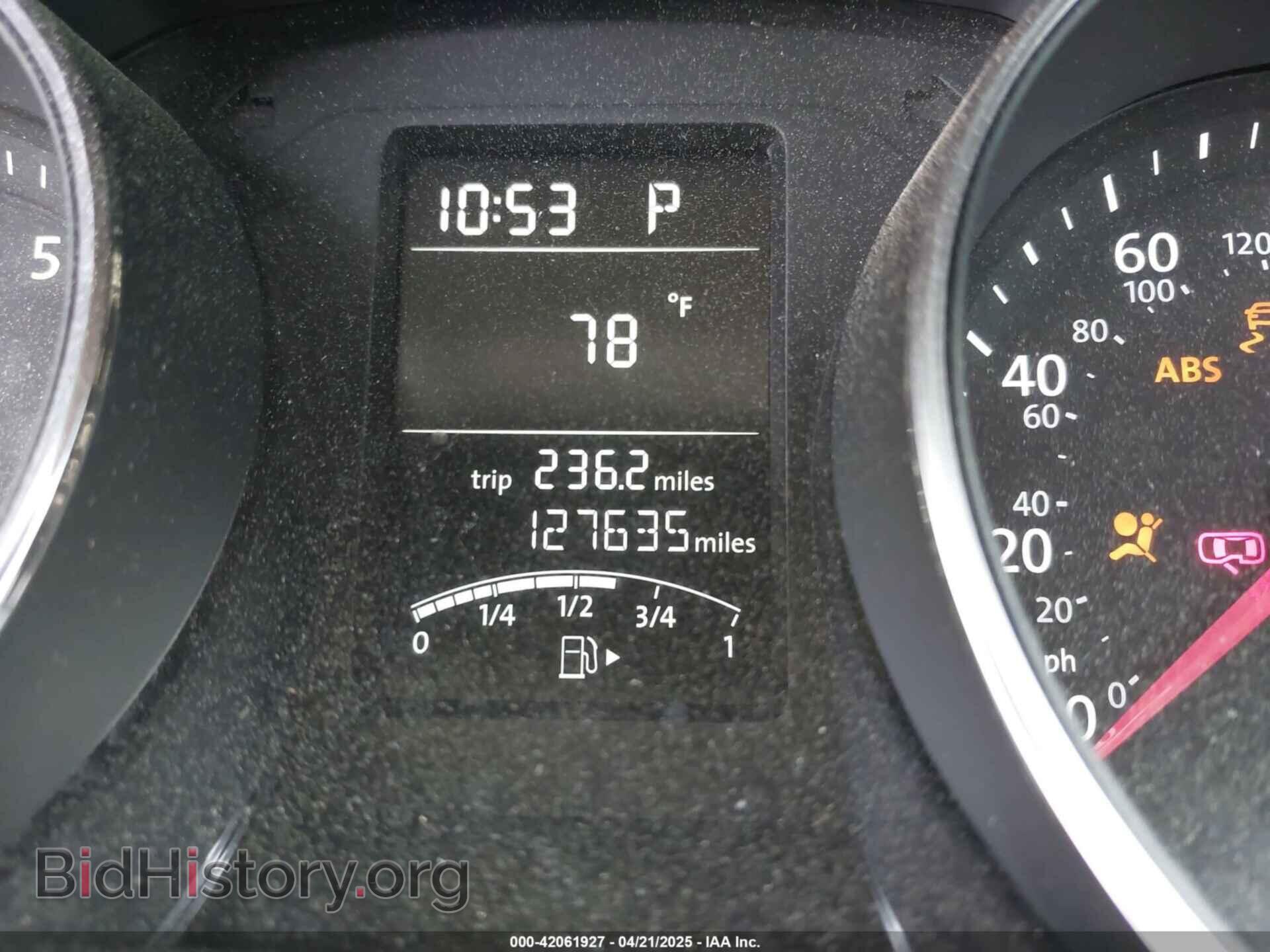 2017 VOLKSWAGEN JETTA - VIN: 3VW2B7AJ3HM255024 - Фото 15
