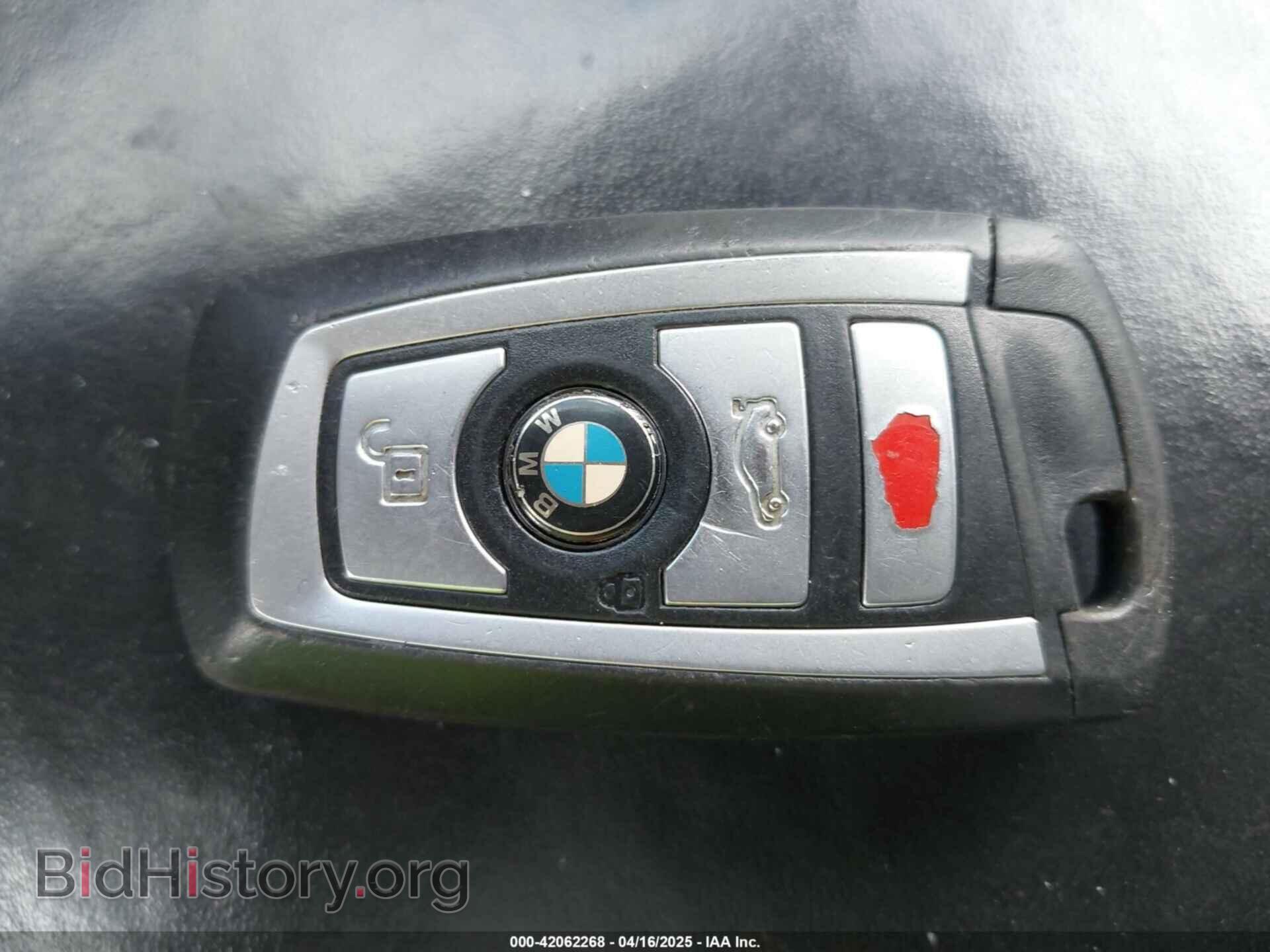 2016 BMW M3 - VIN: WBS8M9C57G5D31122 - Photo 11