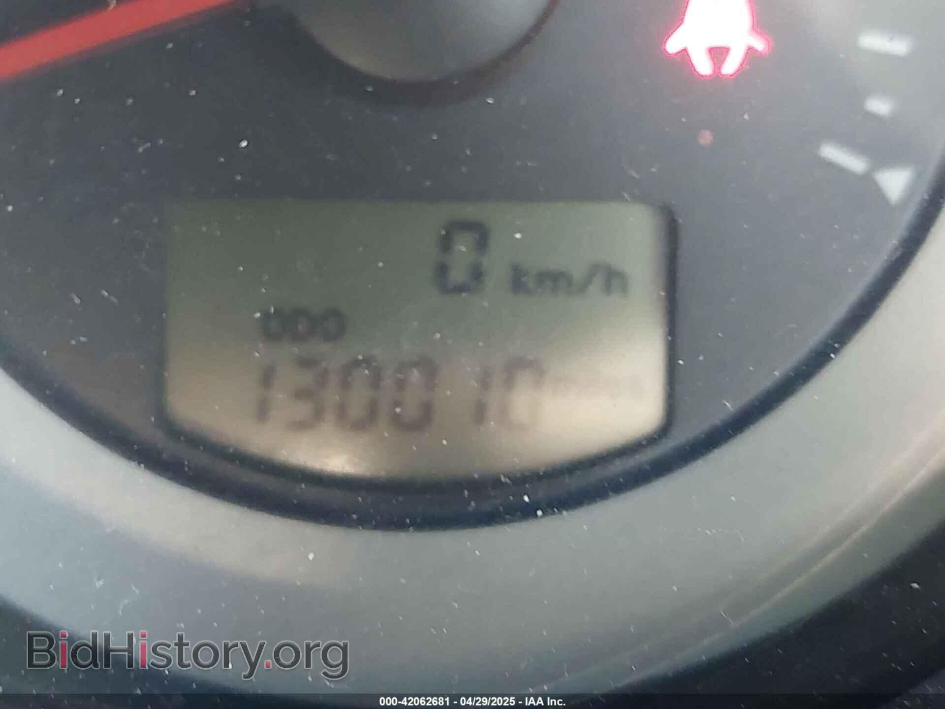2011 MITSUBISHI ECLIPSE - VIN: 4A31K5DF0BE003171 - Фото 16