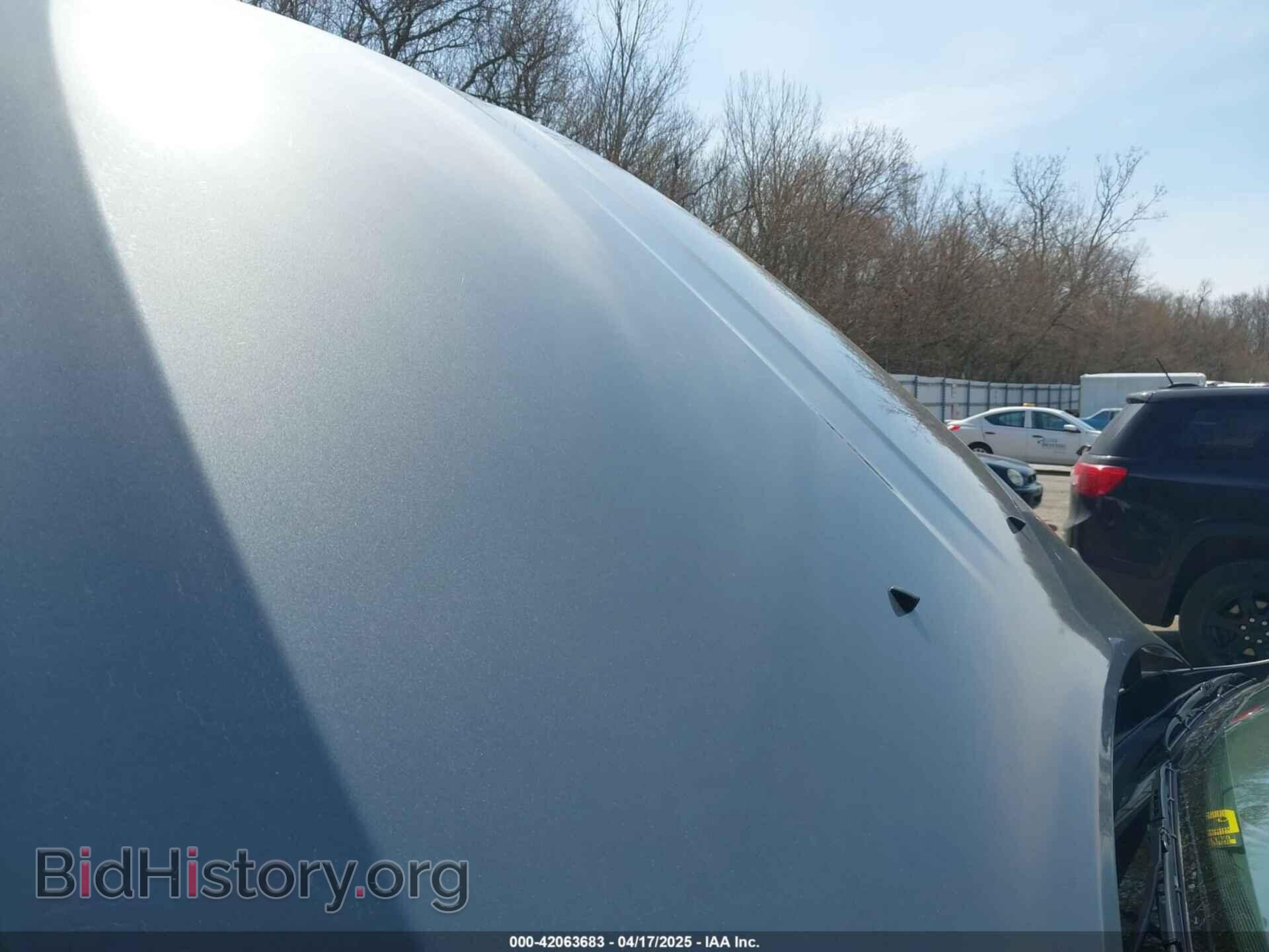 2012 DODGE DURANGO - VIN: 1C4SDJCT5CC100719 - Photo 6
