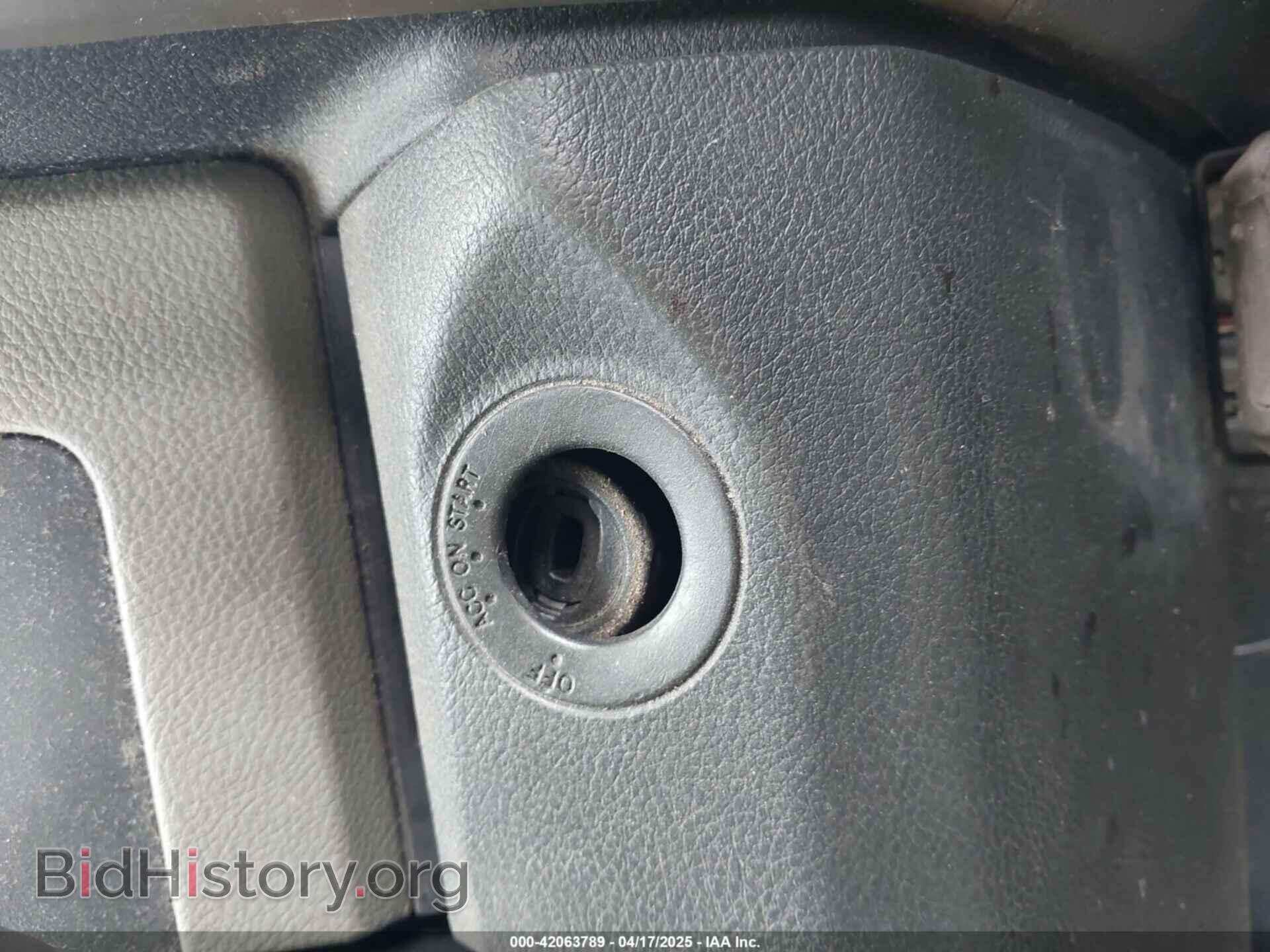 2012 RAM 1500 - VIN: 1C6RD7FT1CS318554 - Photo 11