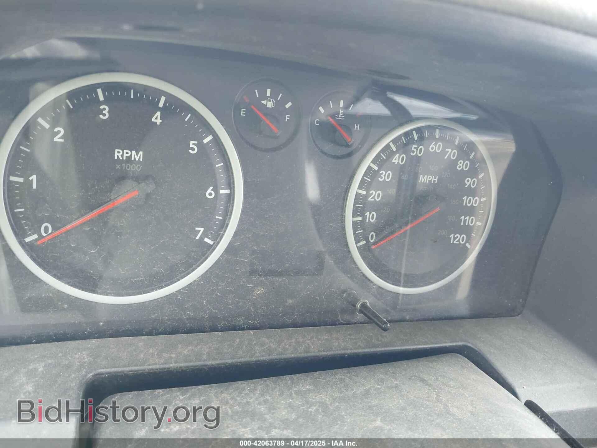 2012 RAM 1500 - VIN: 1C6RD7FT1CS318554 - Photo 16