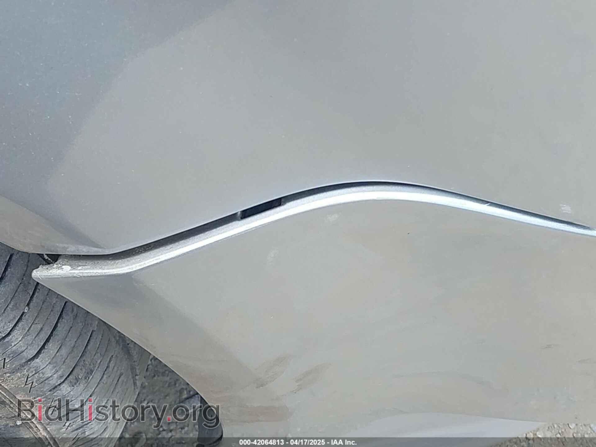 2009 FORD FLEX - VIN: 2FMDK51C39BA07730 - Фото 13