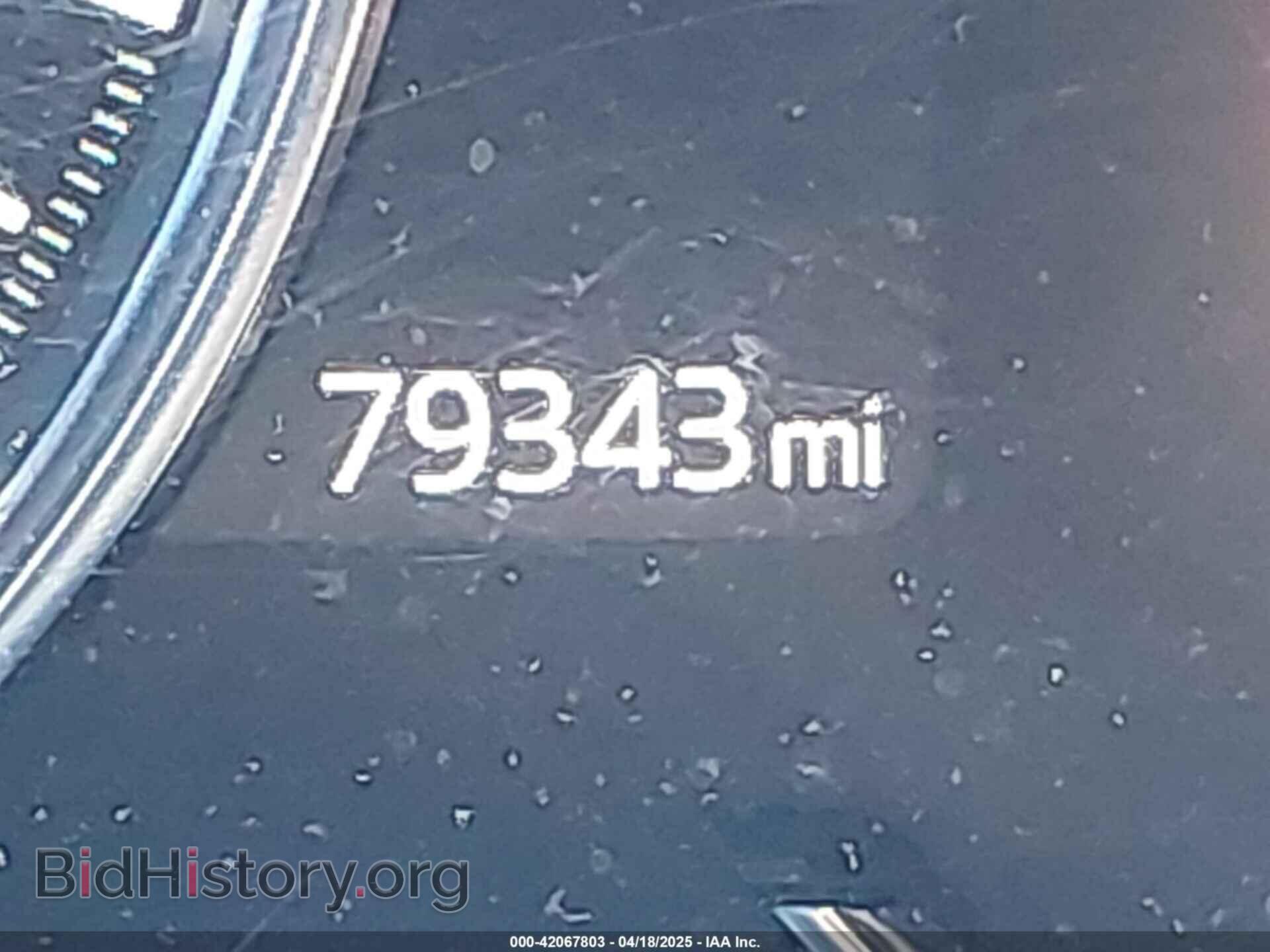 2019 MAZDA CX-5 - VIN: JM3KFBDM2K1506028 - Фото 15