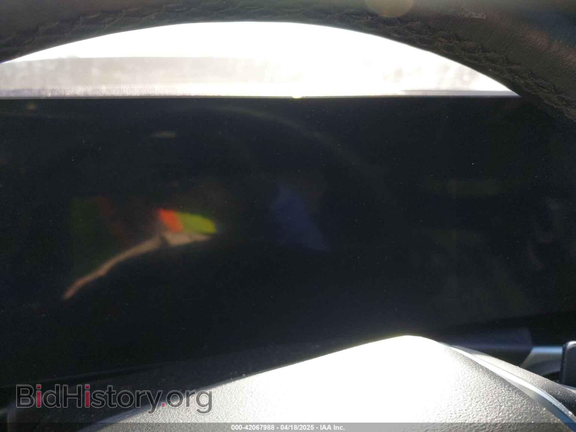 2023 BMW 330I - VIN: 3MW69FF0XP8D14763 - Photo 7