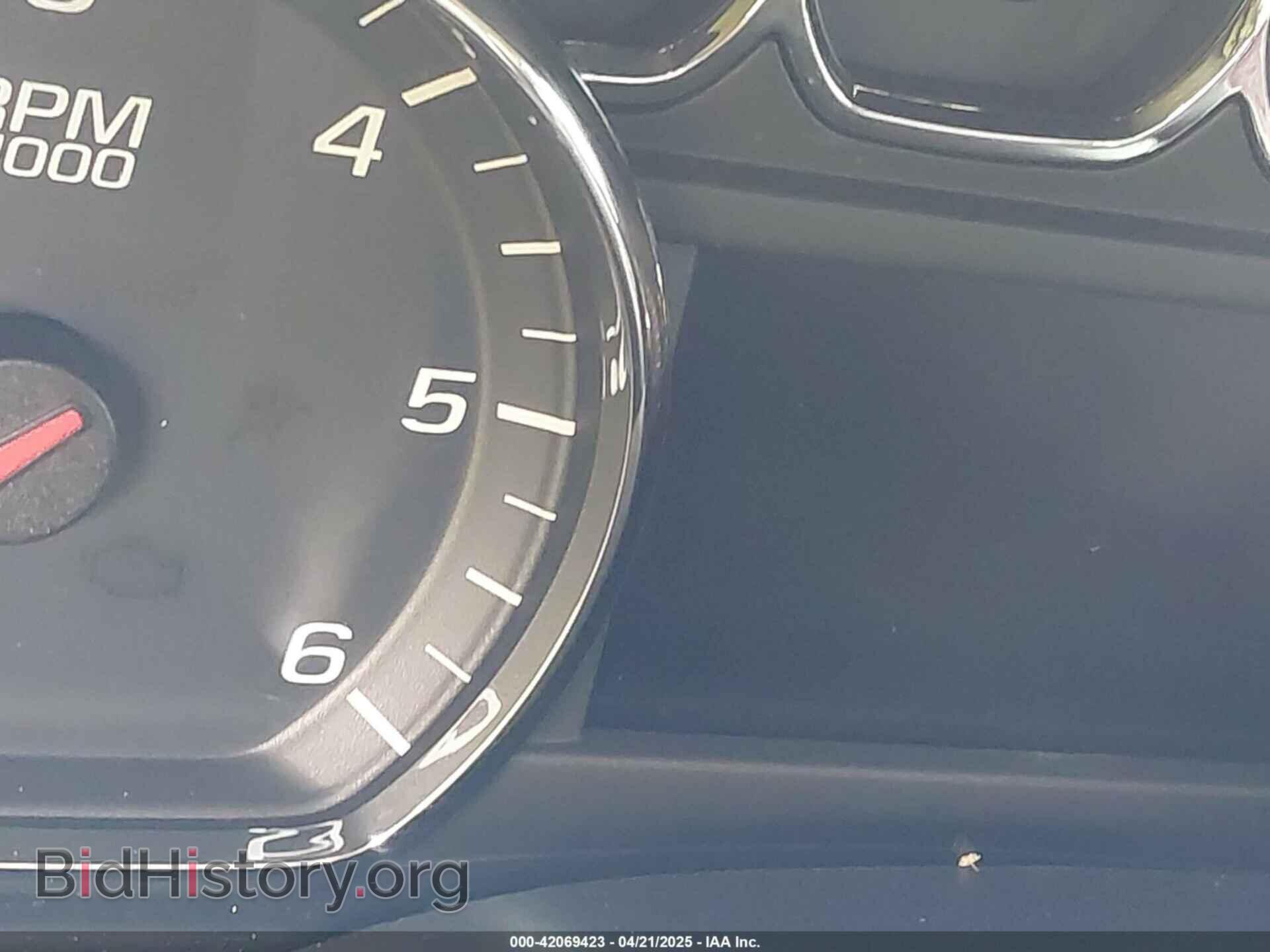 2014 GMC SIERRA 1500 - VIN: 3GTP1VEC4EG481756 - Фото 14