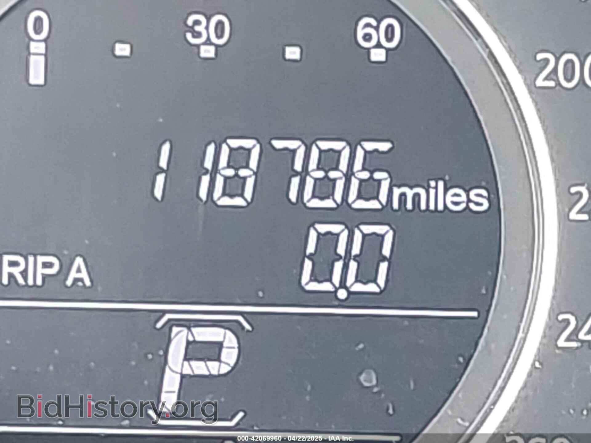 2014 HONDA ACCORD - VIN: 1HGCR2F70EA163186 - Фото 15