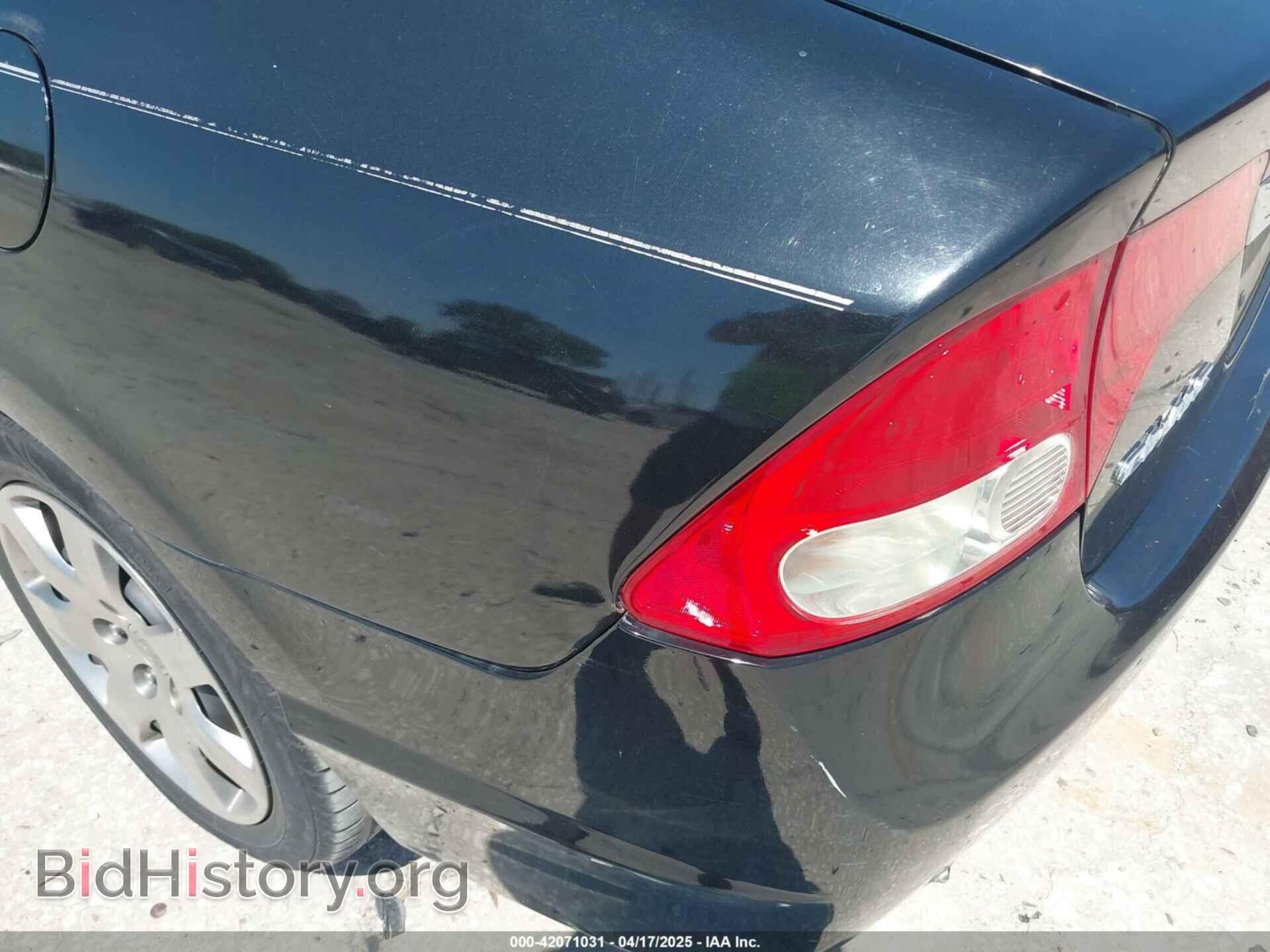 2010 HONDA CIVIC - VIN: 2HGFA1F58AH302067 - Фото 13