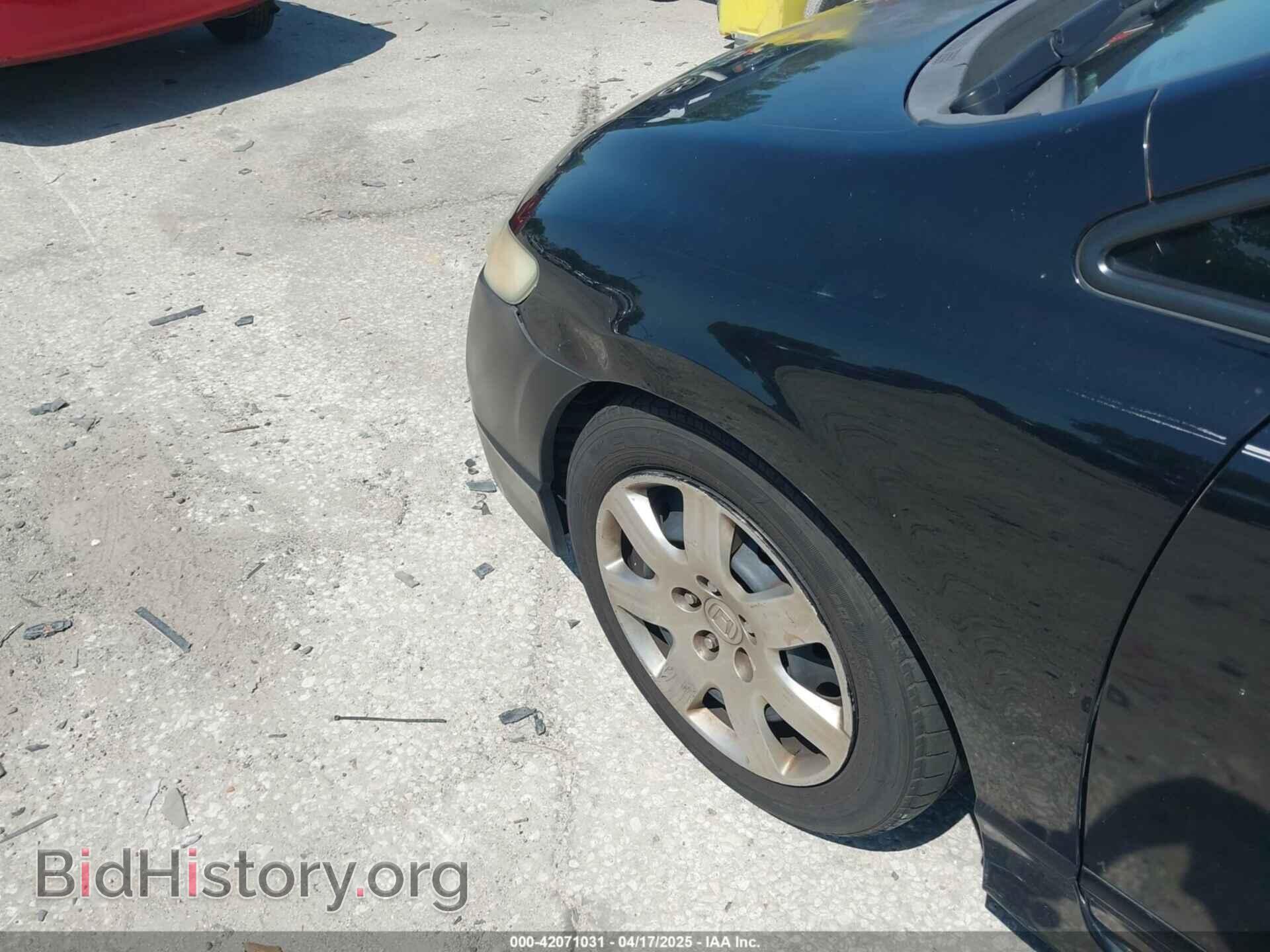 2010 HONDA CIVIC - VIN: 2HGFA1F58AH302067 - Фото 14