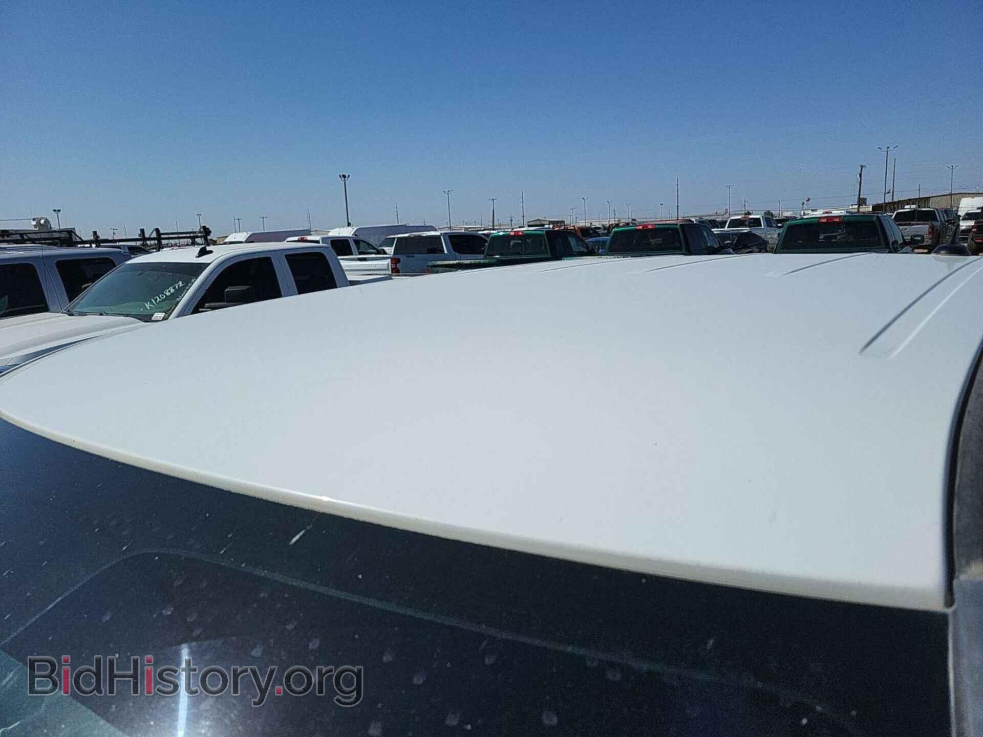 2016 RAM 1500 - VIN: 1C6RR7LM9GS392860 - Фото 12
