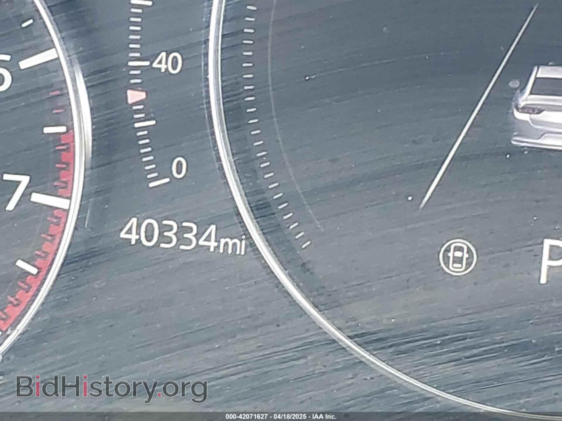 2021 MAZDA MAZDA3 - VIN: 3MZBPBBL2MM214771 - Photo 15