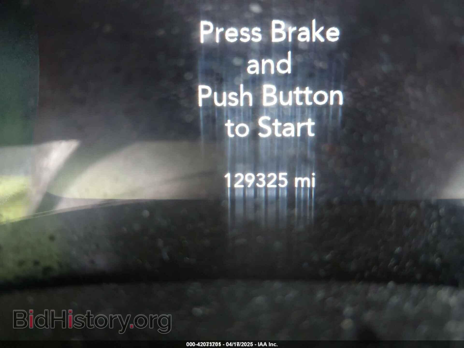 2018 DODGE CHARGER - VIN: 2C3CDXBGXJH180271 - Фото 7