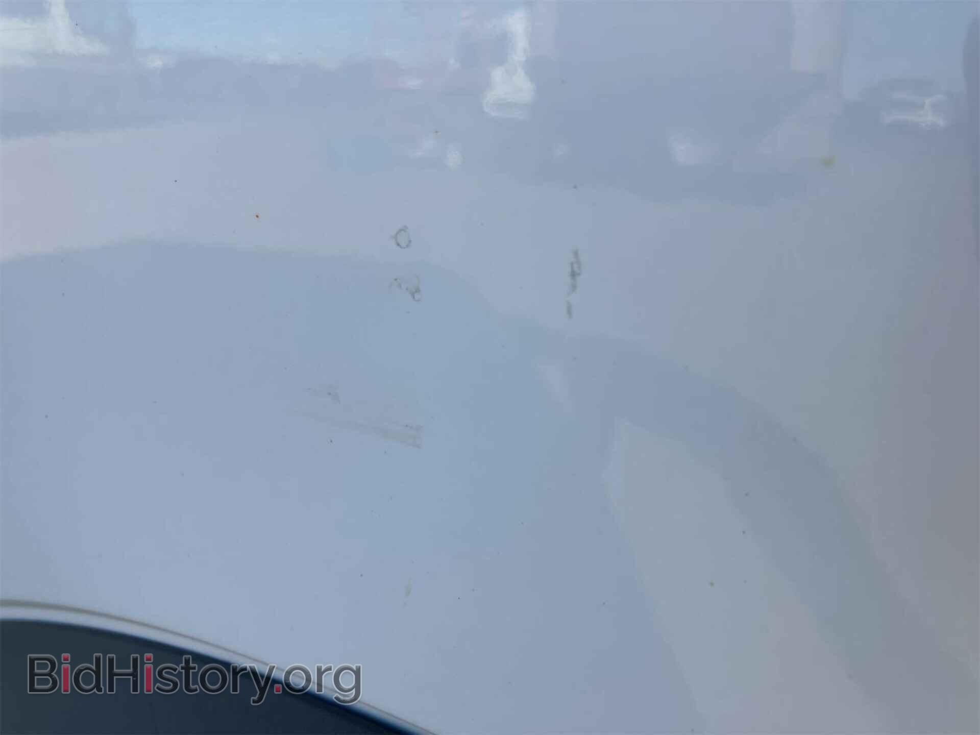 2012 FORD TRANSIT CONNECT - VIN: NM0LS7BN9CT092041 - Фото 13