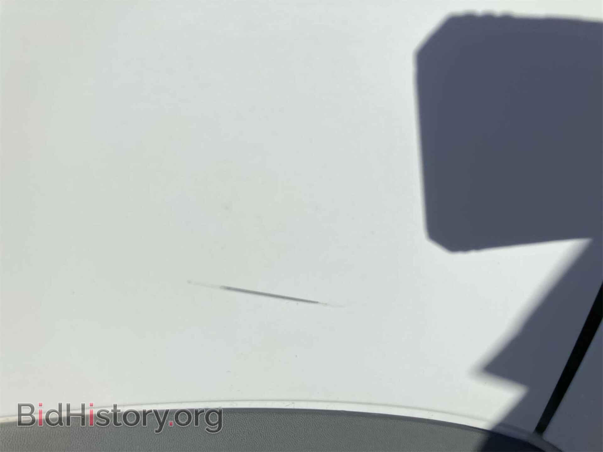 2012 FORD TRANSIT CONNECT - VIN: NM0LS7BN9CT092041 - Фото 23