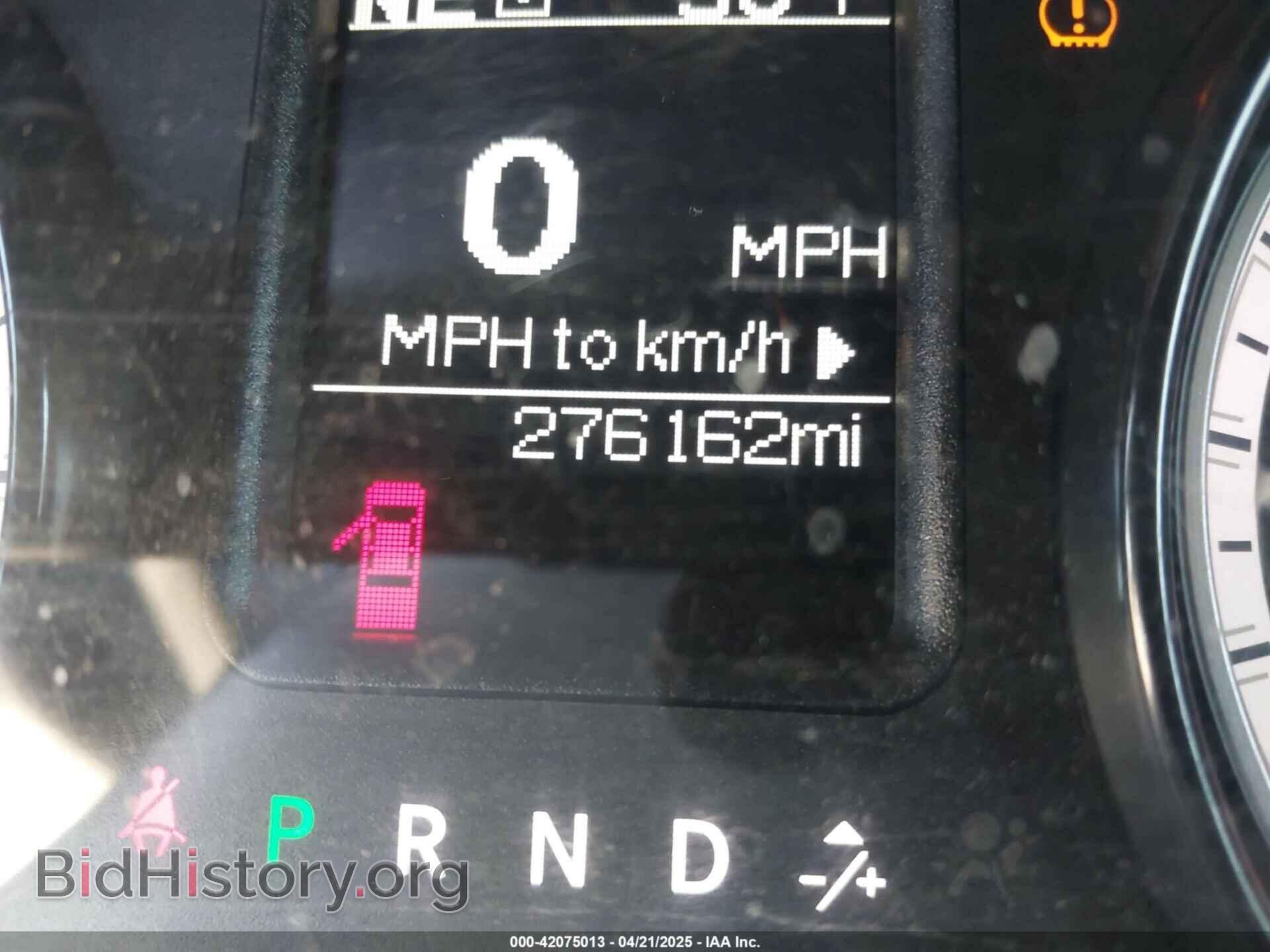 2017 RAM 1500 - VIN: 1C6RR6FT5HS591709 - Фото 15
