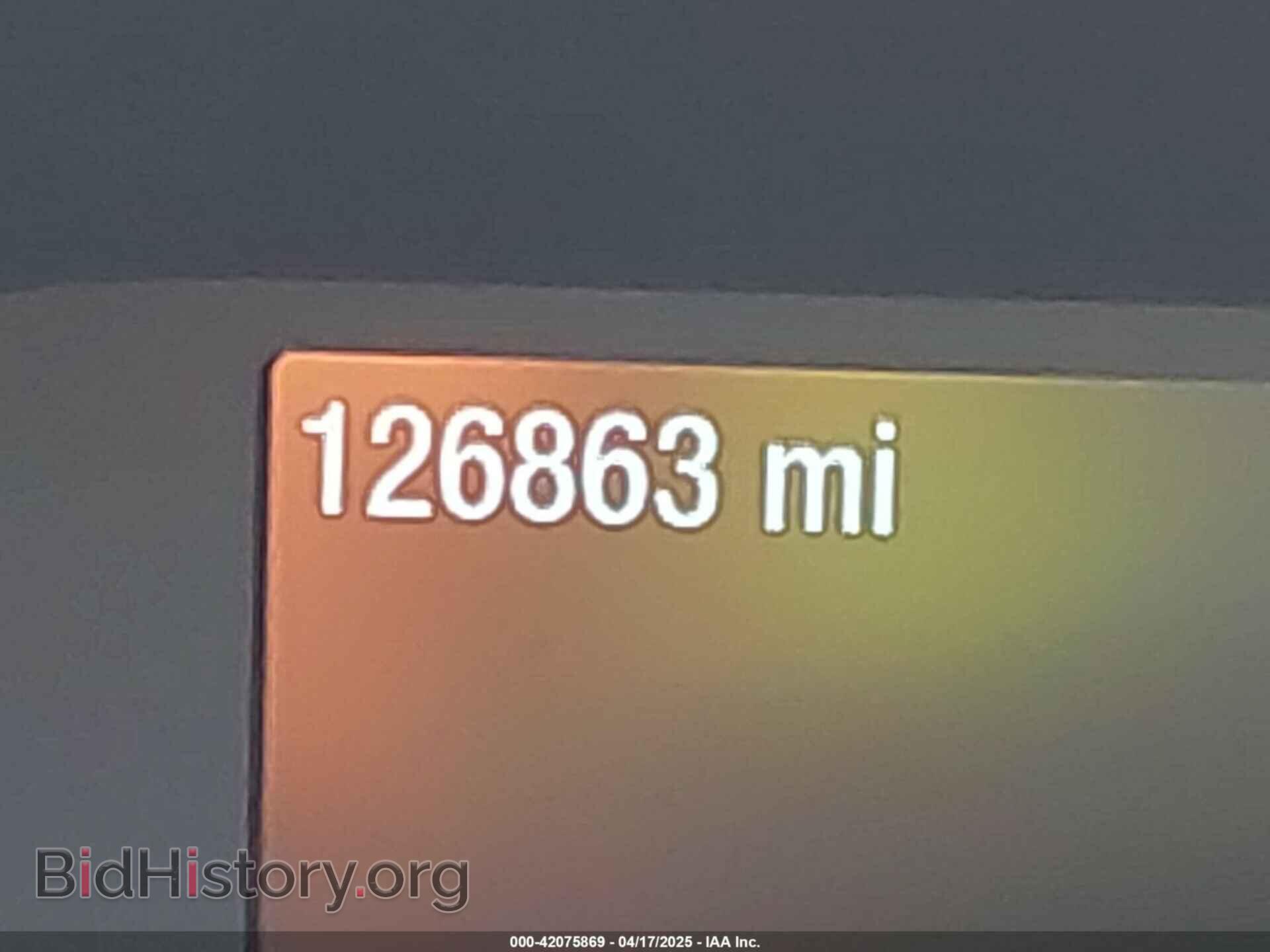 2019 FORD TRANSIT CONNECT - VIN: NM0LS7E2XK1399312 - Фото 15