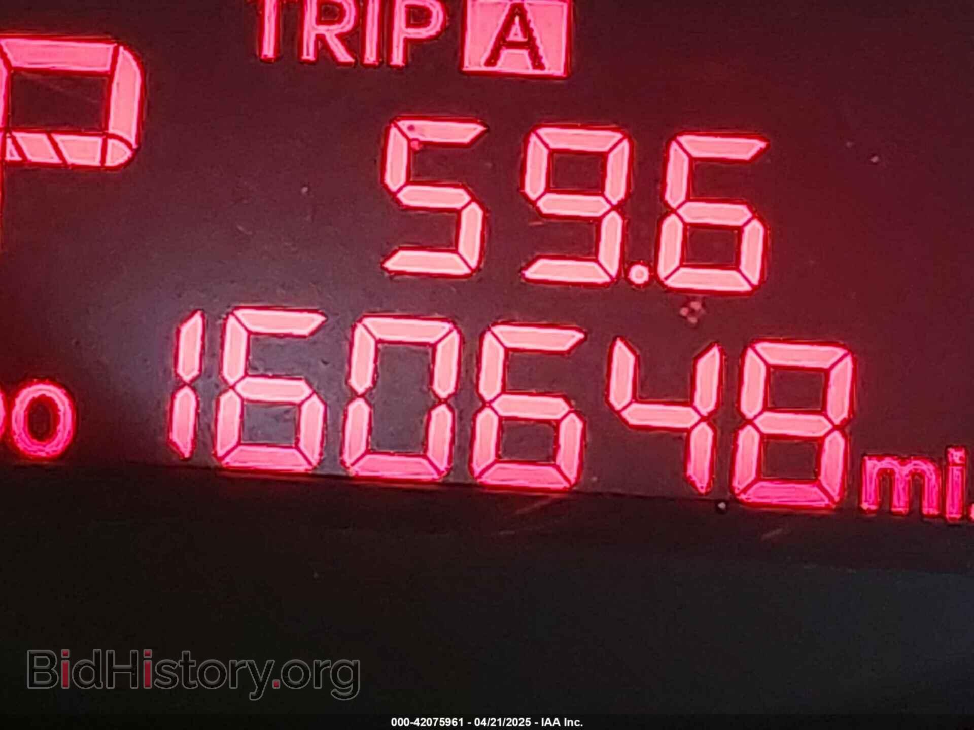 2010 KIA FORTE - VIN: KNAFU4A29A5195670 - Фото 15