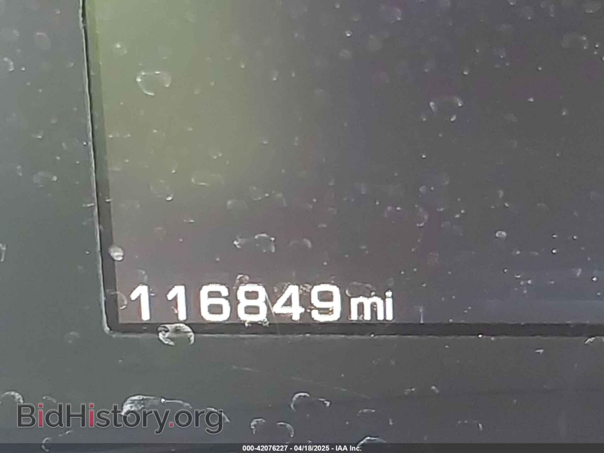 2013 CADILLAC XTS - VIN: 2G61P5S31D9182553 - Фото 15