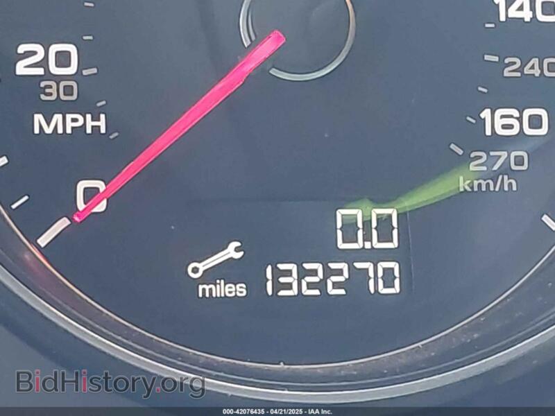 2012 Audi TT (VIN TRUBFAFK8C1010530) — photo 15 of 16