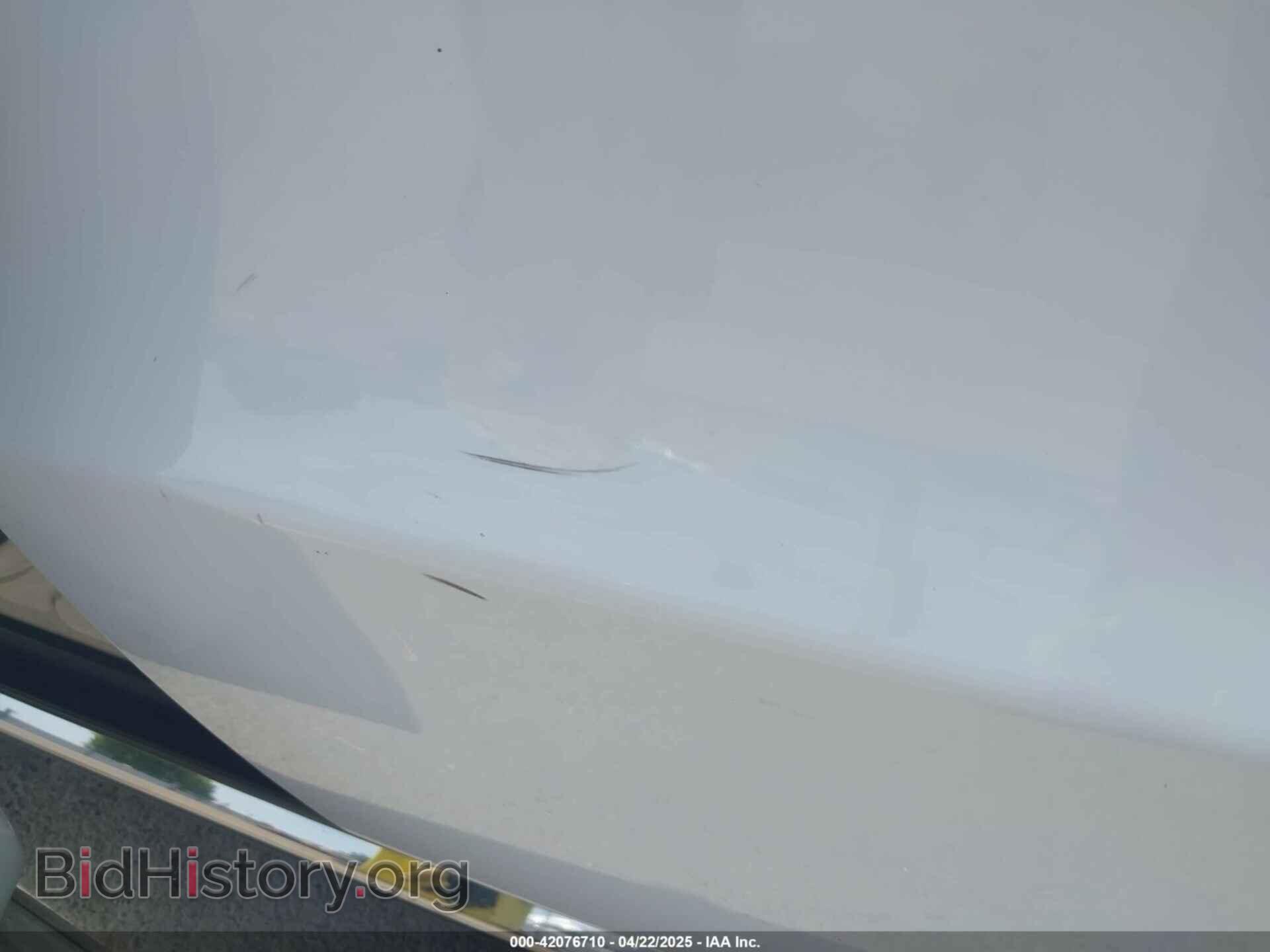 2019 DODGE DURANGO - VIN: 1C4RDHAG6KC824589 - Фото 20