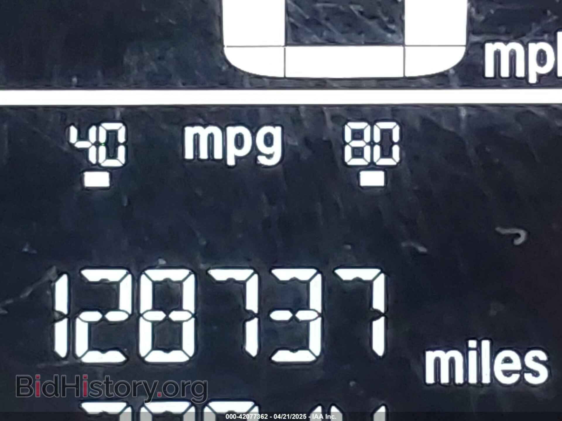 2017 HONDA CIVIC - VIN: 2HGFC2F57HH545976 - Фото 14