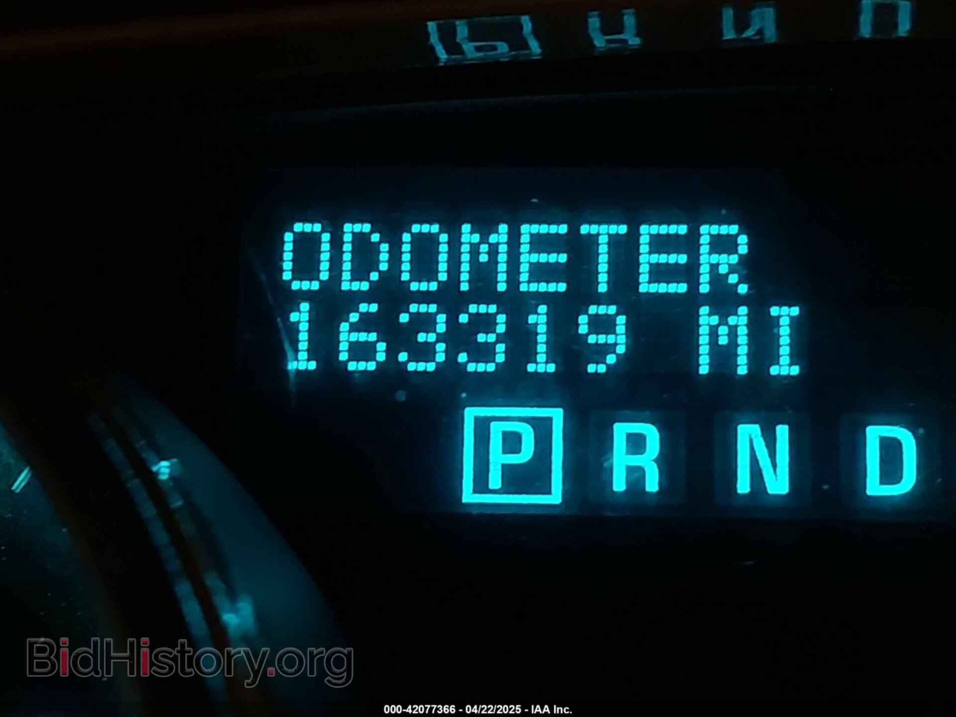 2009 BUICK ENCLAVE - VIN: 5GAEV23D49J162109 - Фото 15