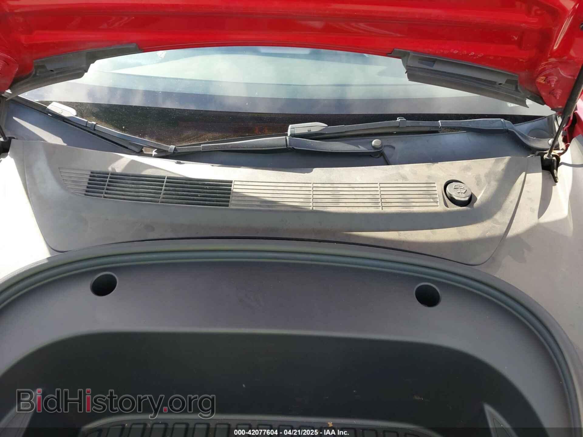 2022 TESLA MODEL 3 - VIN: 5YJ3E1EA4NF144407 - Фото 10