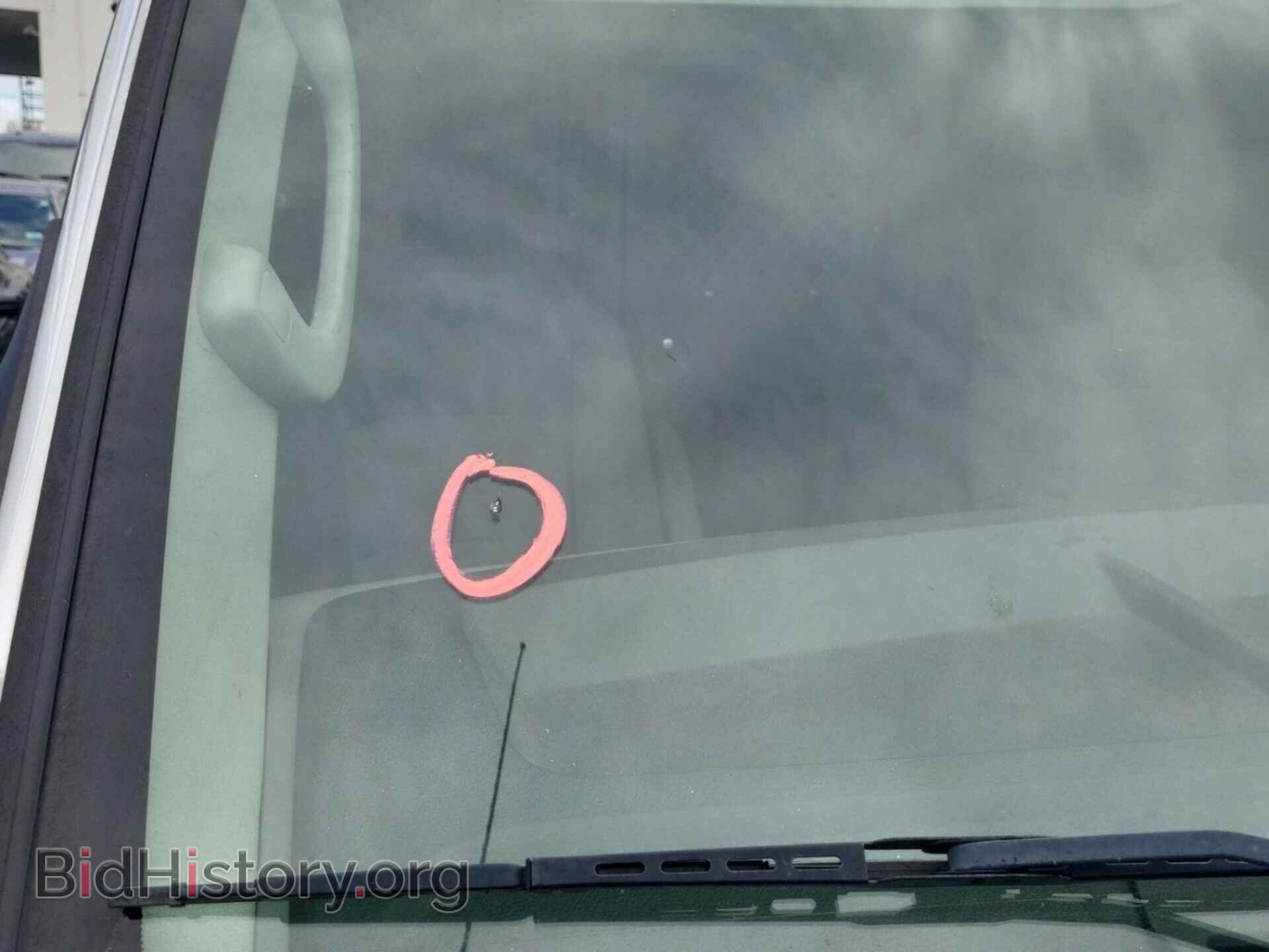2013 FORD E-150 - VIN: 1FTNE1EW8DDA62027 - Фото 17
