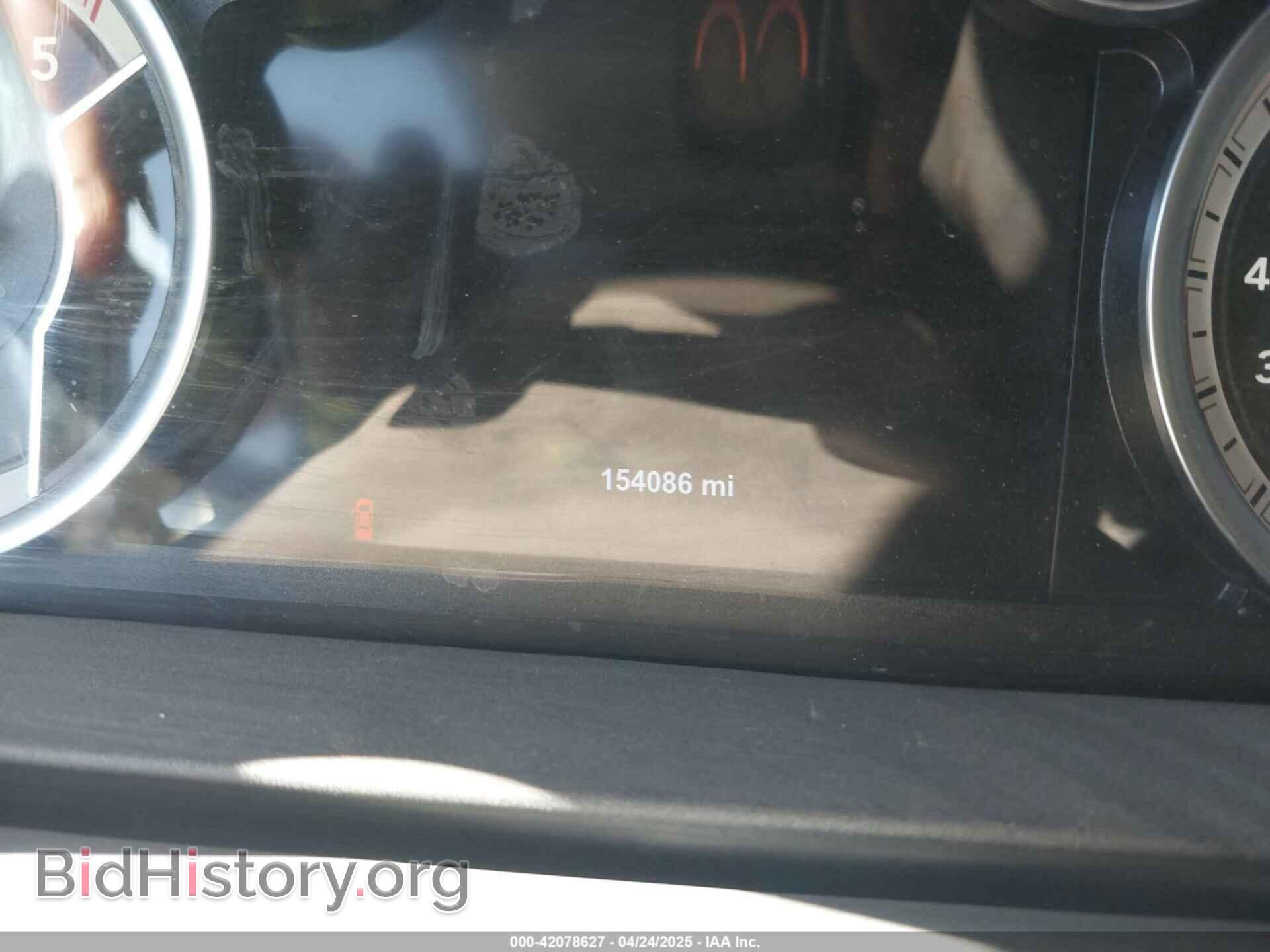 2015 RAM 1500 - VIN: 1C6RR6GM2FS621396 - Фото 14