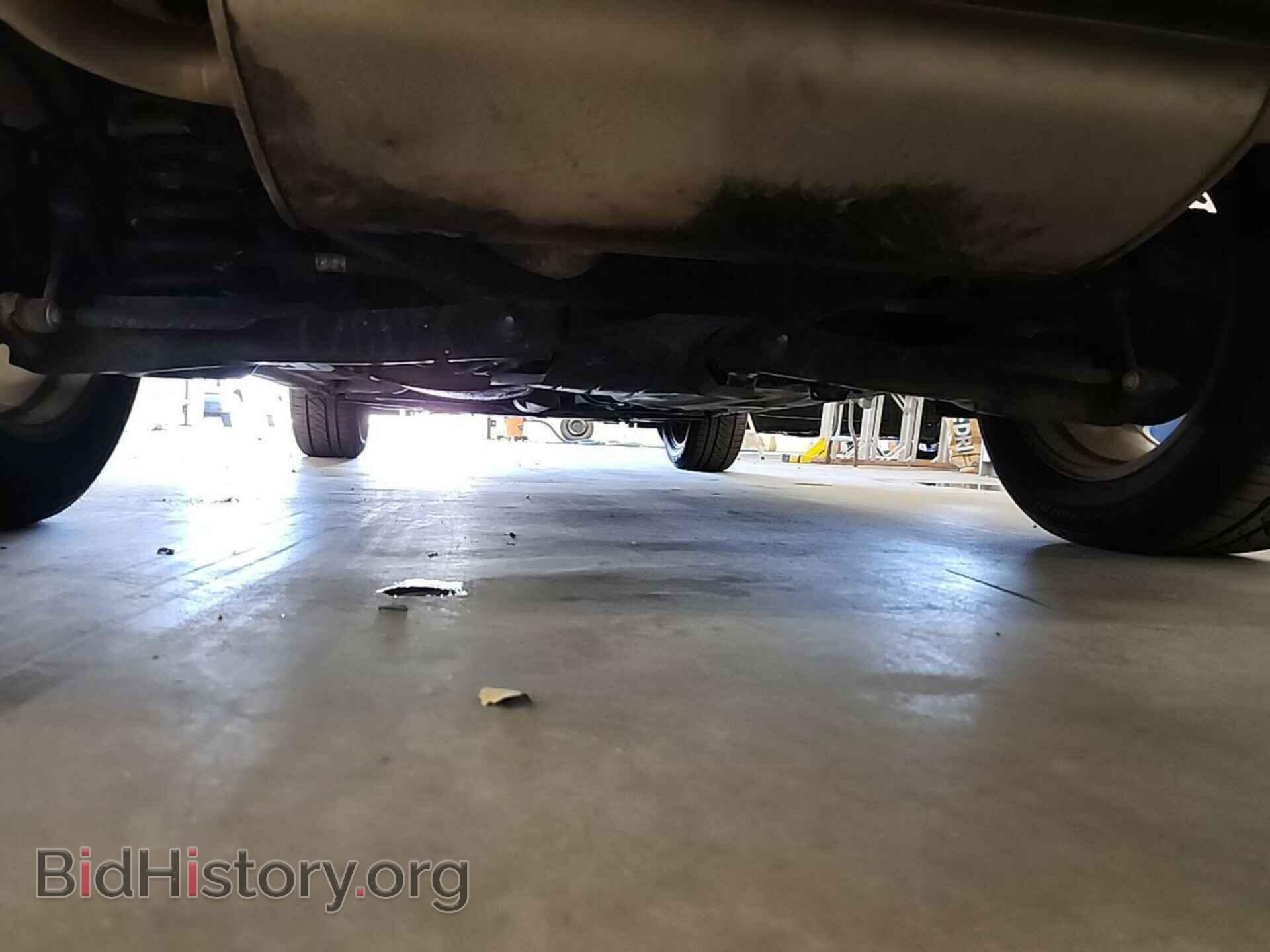 Photo 1FMCU9GX2EUE01800 - FORD ESCAPE 2014