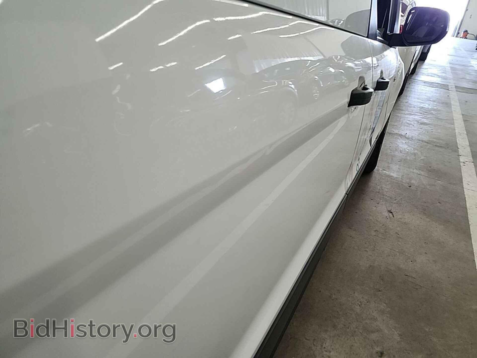 2018 FORD TRANSIT CONNECT - VIN: NM0LS7E7XJ1347186 - Фото 30
