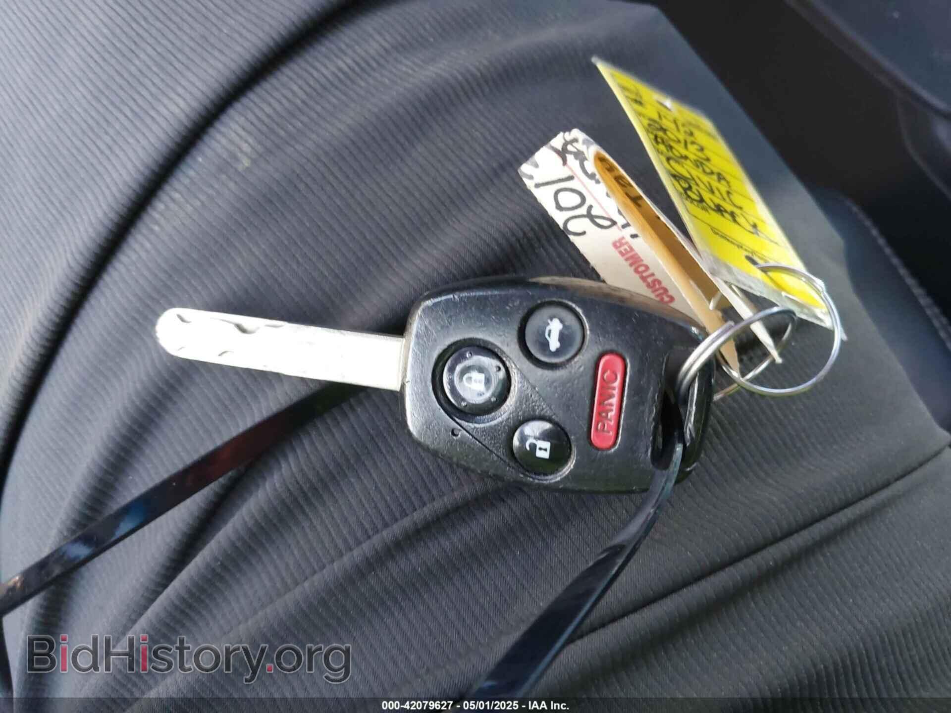 2013 HONDA CIVIC - VIN: 19XFB2F91DE253315 - Фото 11