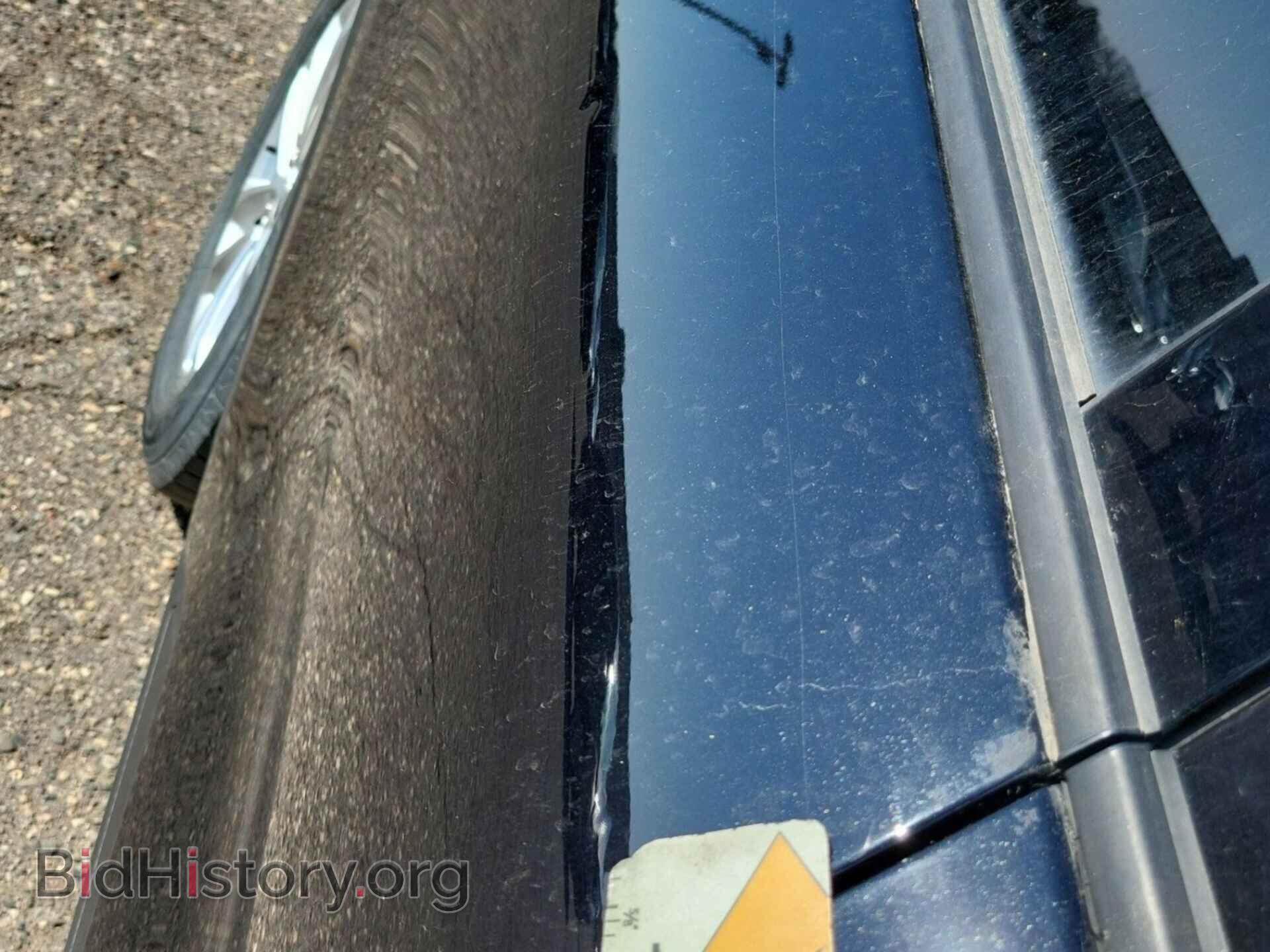 Photo 1FMCU9G64LUA69878 - FORD ESCAPE 2020