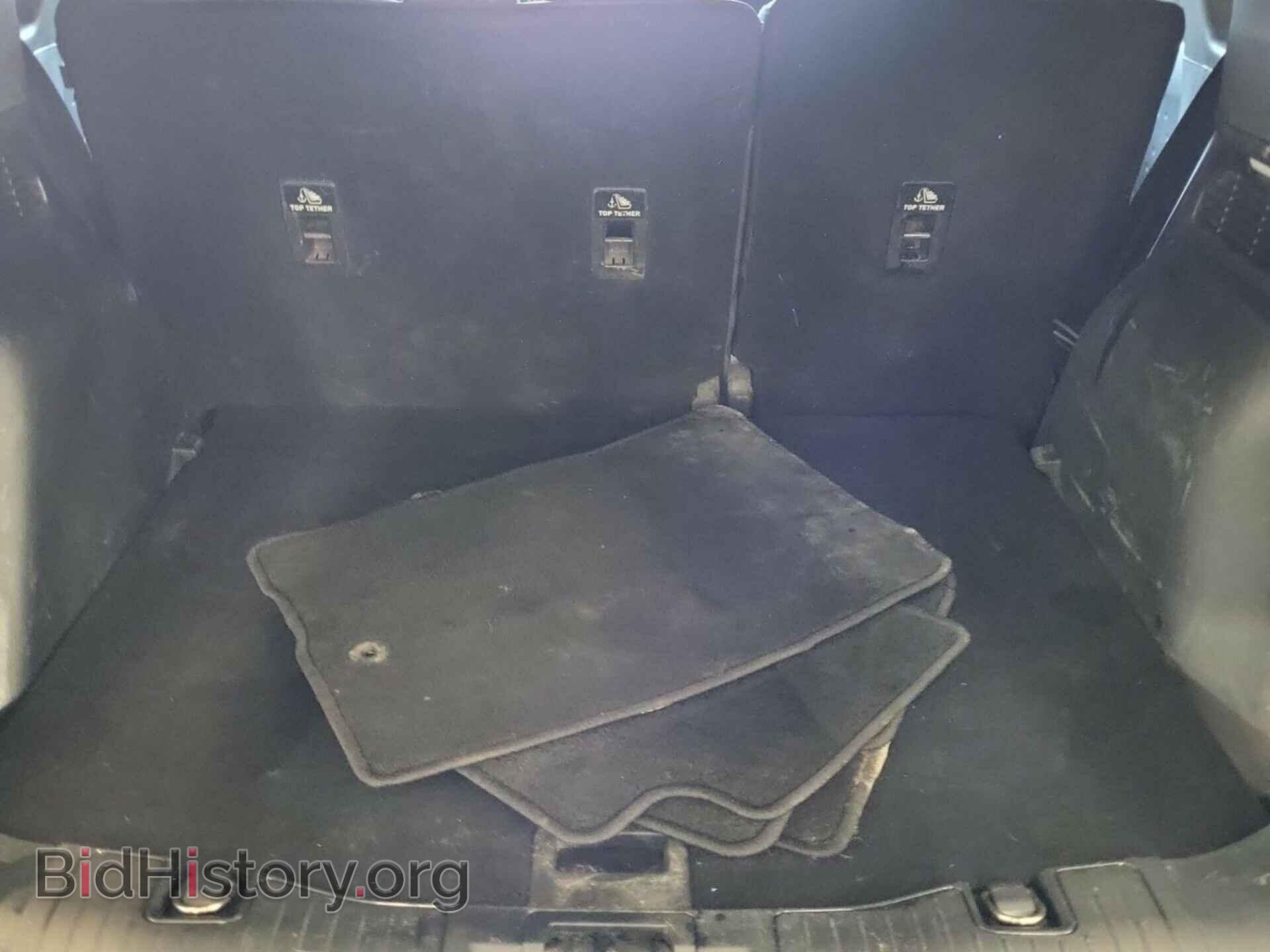 2020 FORD ESCAPE - VIN: 1FMCU9G64LUA69878 - Photo 2