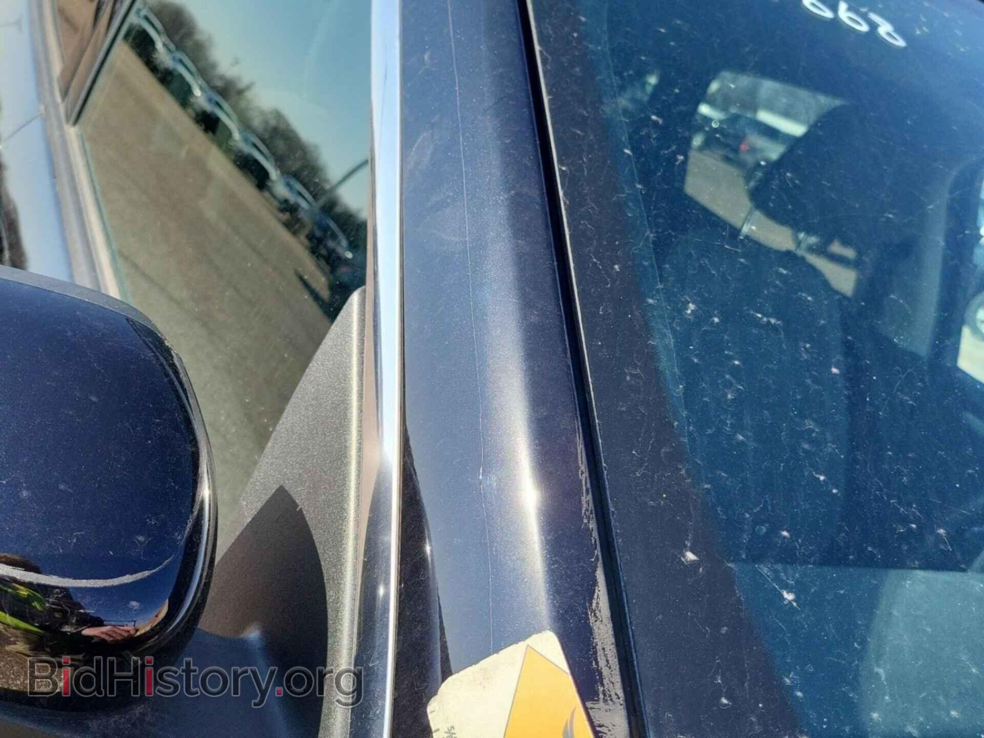 2020 FORD ESCAPE - VIN: 1FMCU9G64LUA69878 - Photo 28