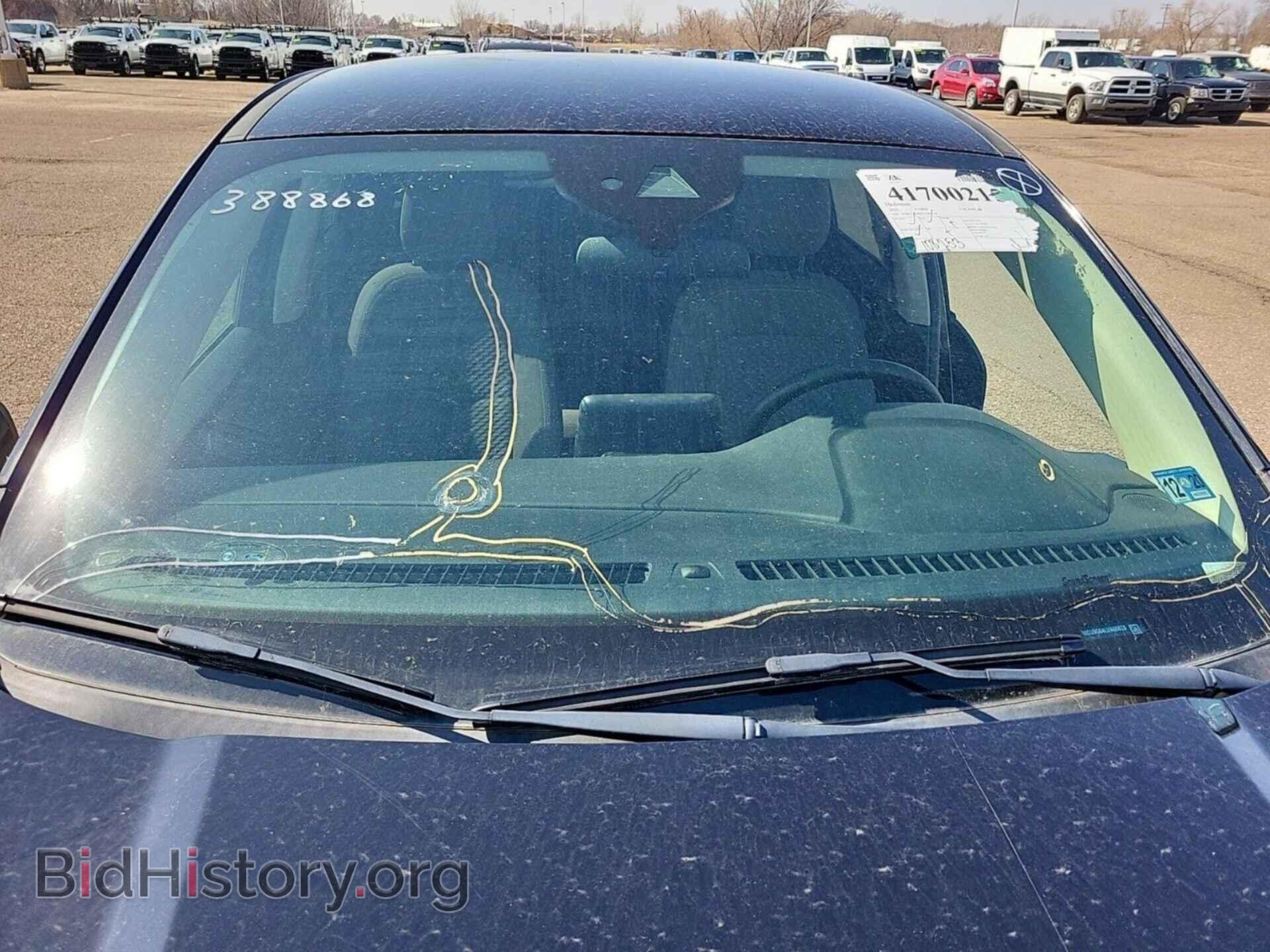 2020 FORD ESCAPE - VIN: 1FMCU9G64LUA69878 - Photo 30
