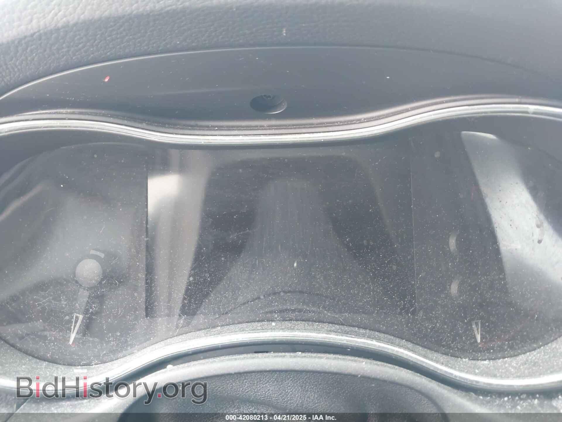 2015 DODGE DURANGO - VIN: 1C4RDHAG2FC817435 - Photo 15