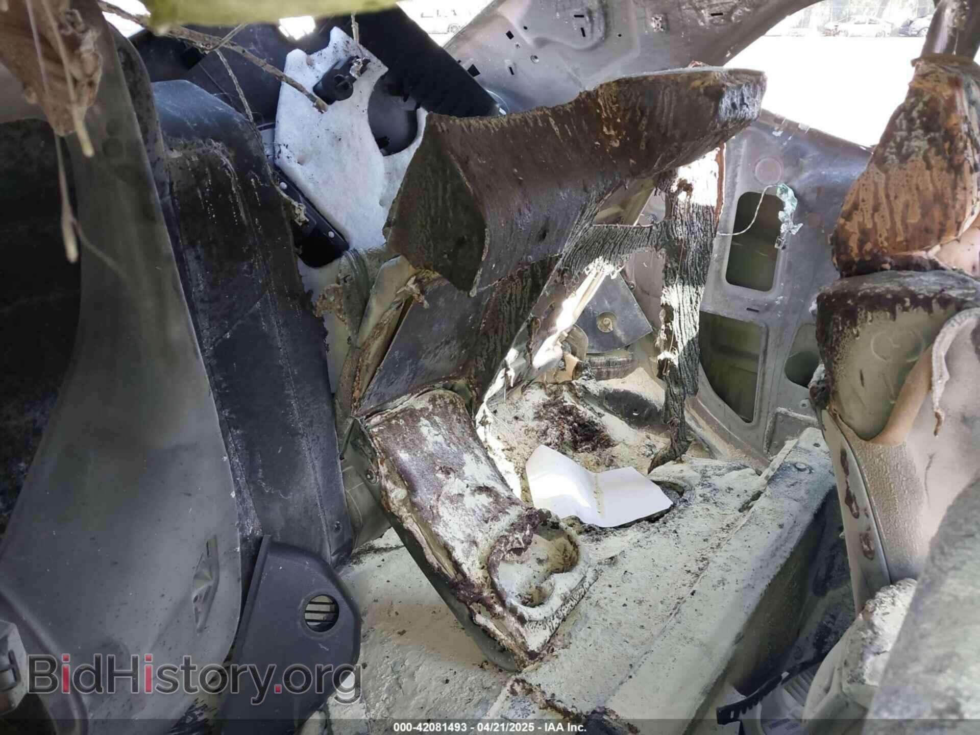 2023 DODGE CHALLENGER - VIN: 2C3CDZJG2PH652808 - Фото 8