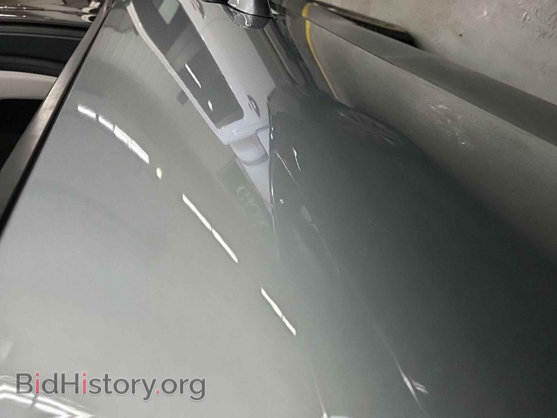 Photo 1FMCU9G6XNUB81068 - FORD ESCAPE 2022
