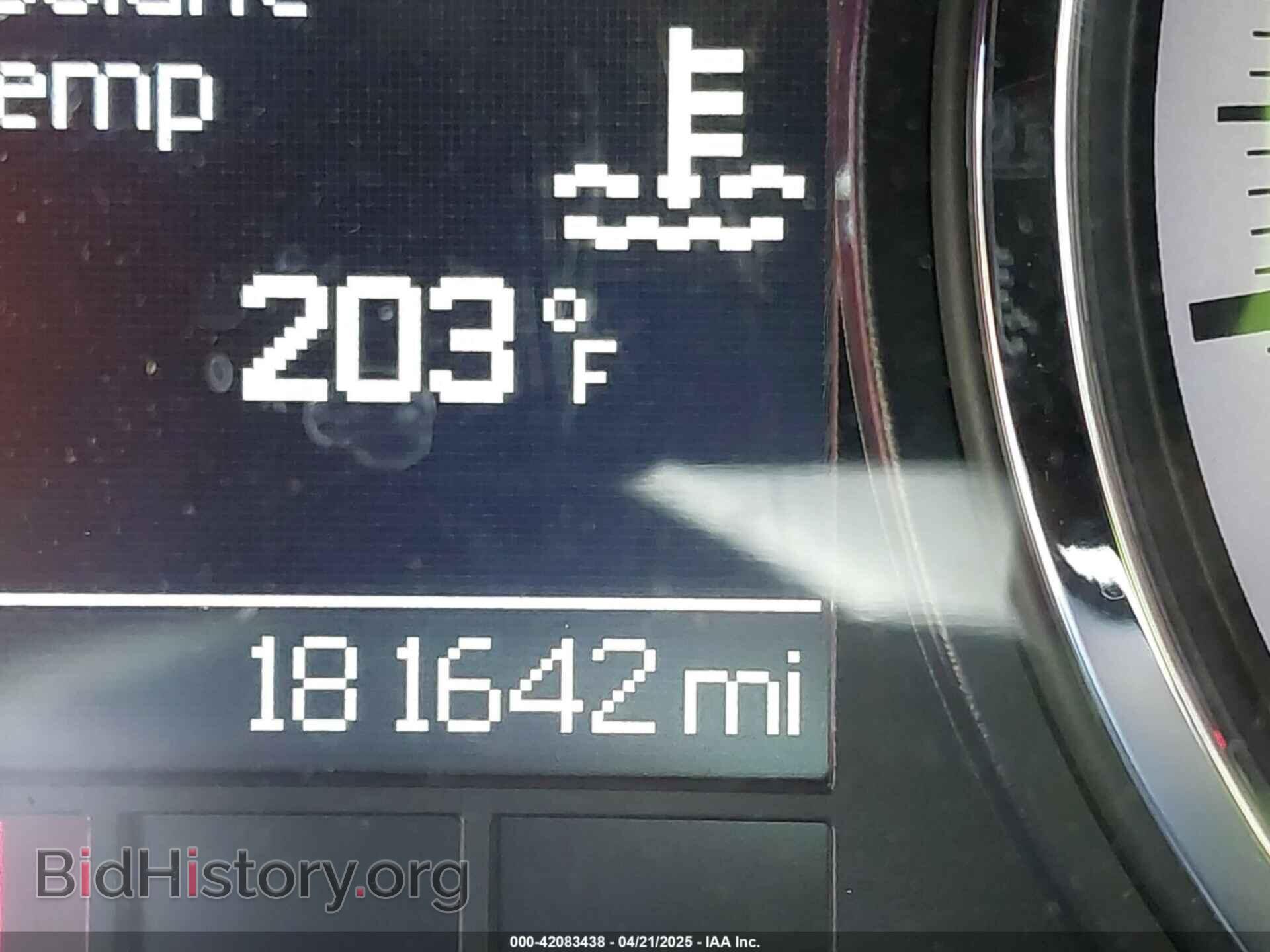 2012 RAM 1500 - VIN: 1C6RD7NT6CS162612 - Photo 15