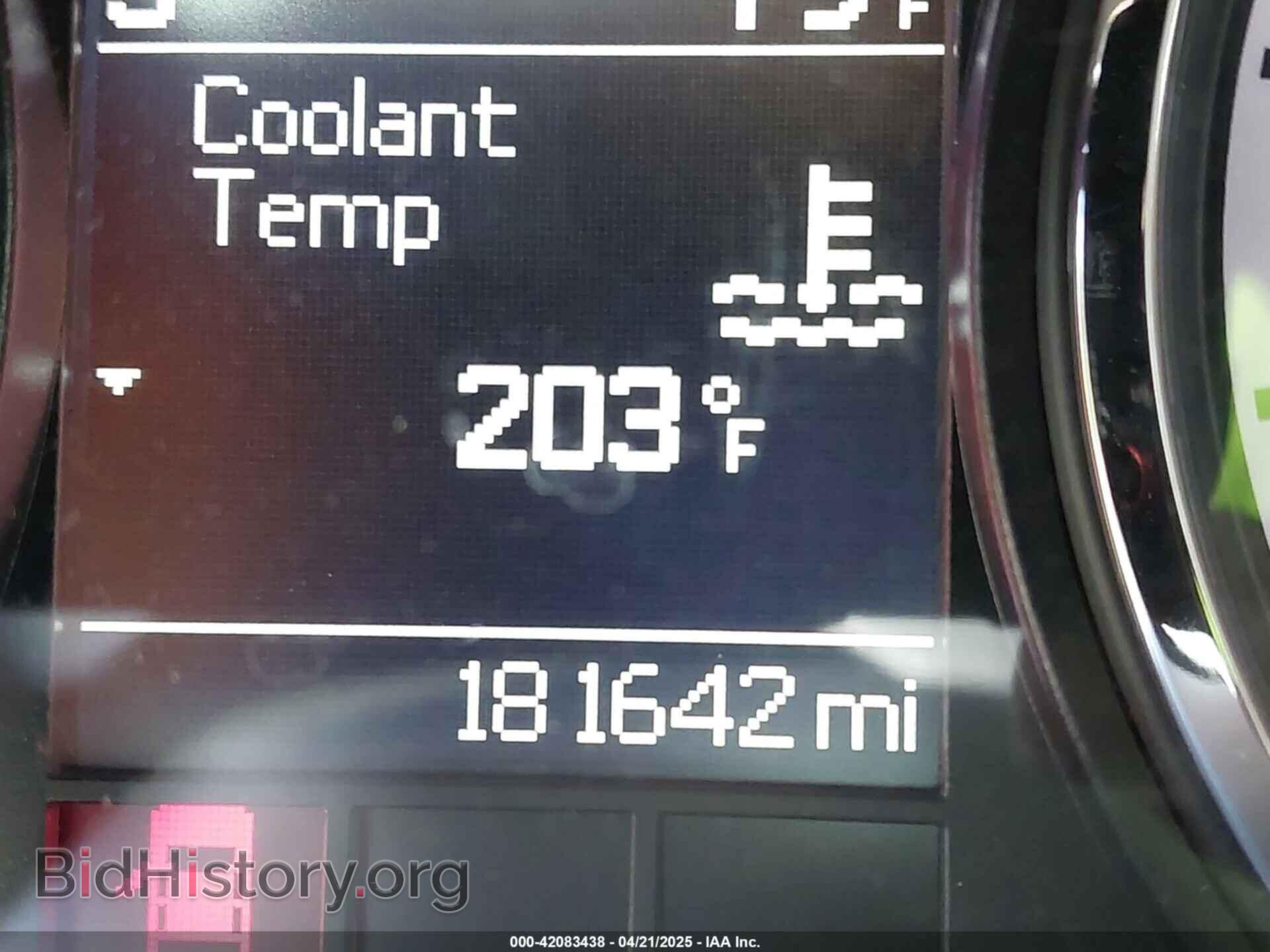 2012 RAM 1500 - VIN: 1C6RD7NT6CS162612 - Photo 7