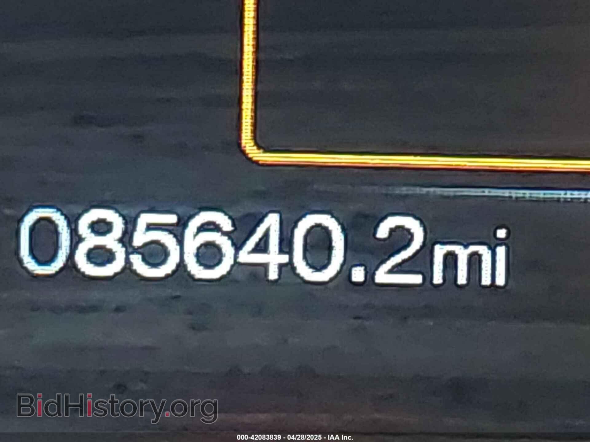 2017 FORD F-150 - VIN: 1FTEW1EF2HFA73130 - Фото 16