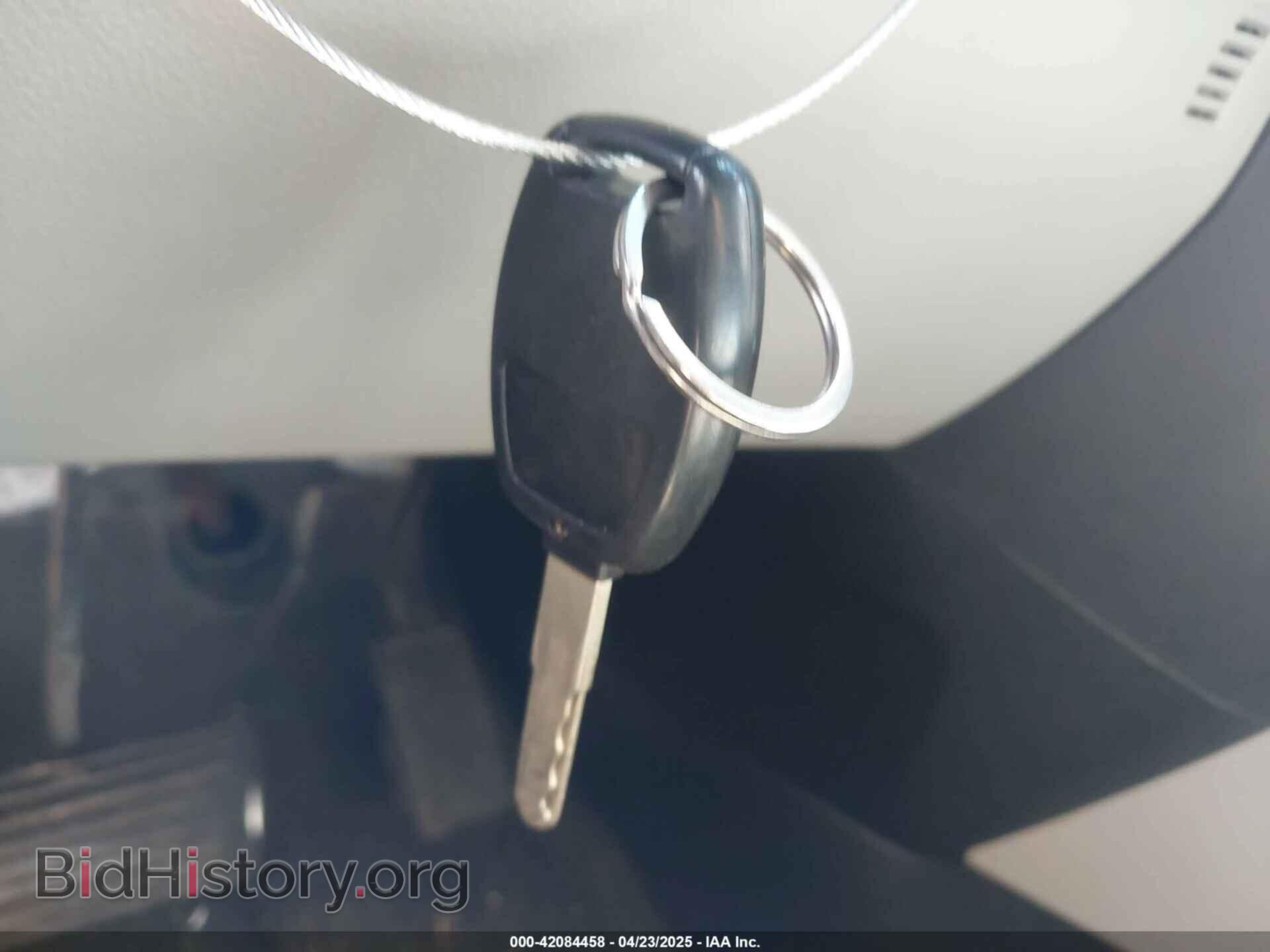 2009 HONDA PILOT - VIN: 5FNYF48579B007700 - Фото 11