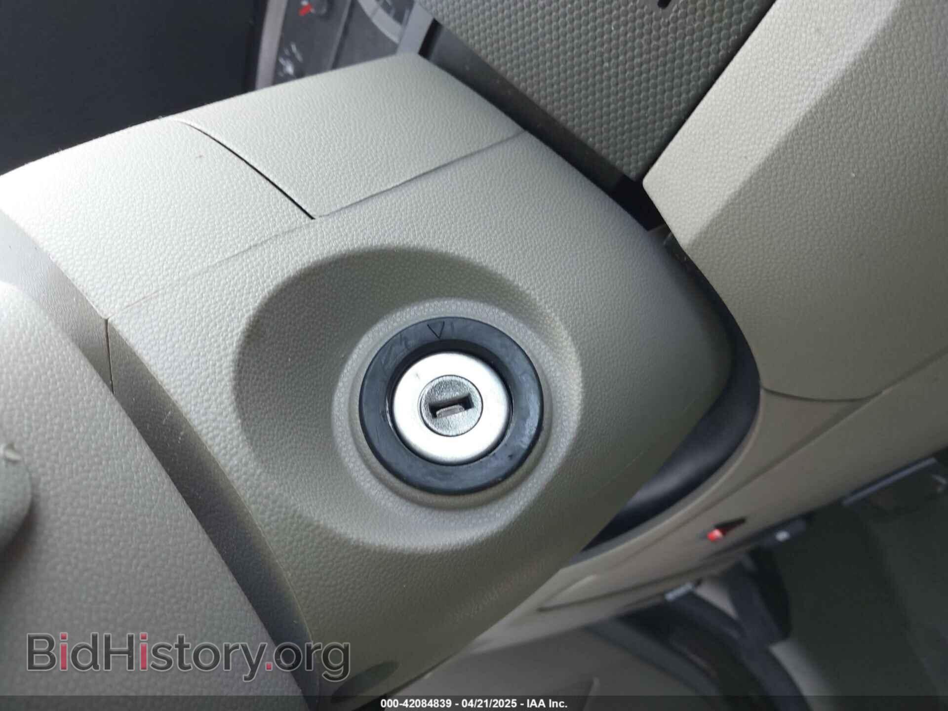 2012 FORD ESCAPE - VIN: 1FMCU0C7XCKB89075 - Фото 11