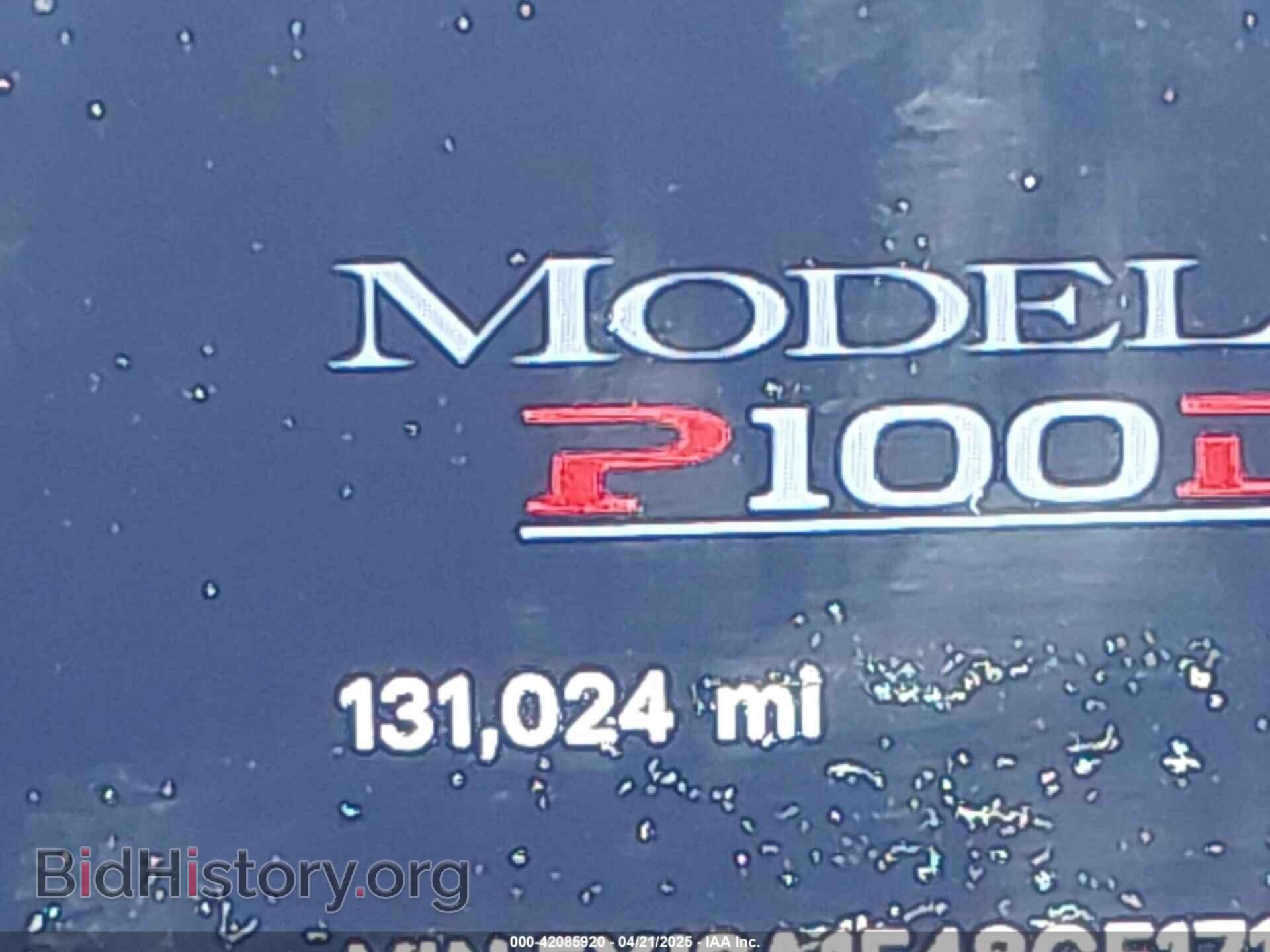 2016 TESLA MODEL S - VIN: 5YJSA1E48GF171355 - Photo 15