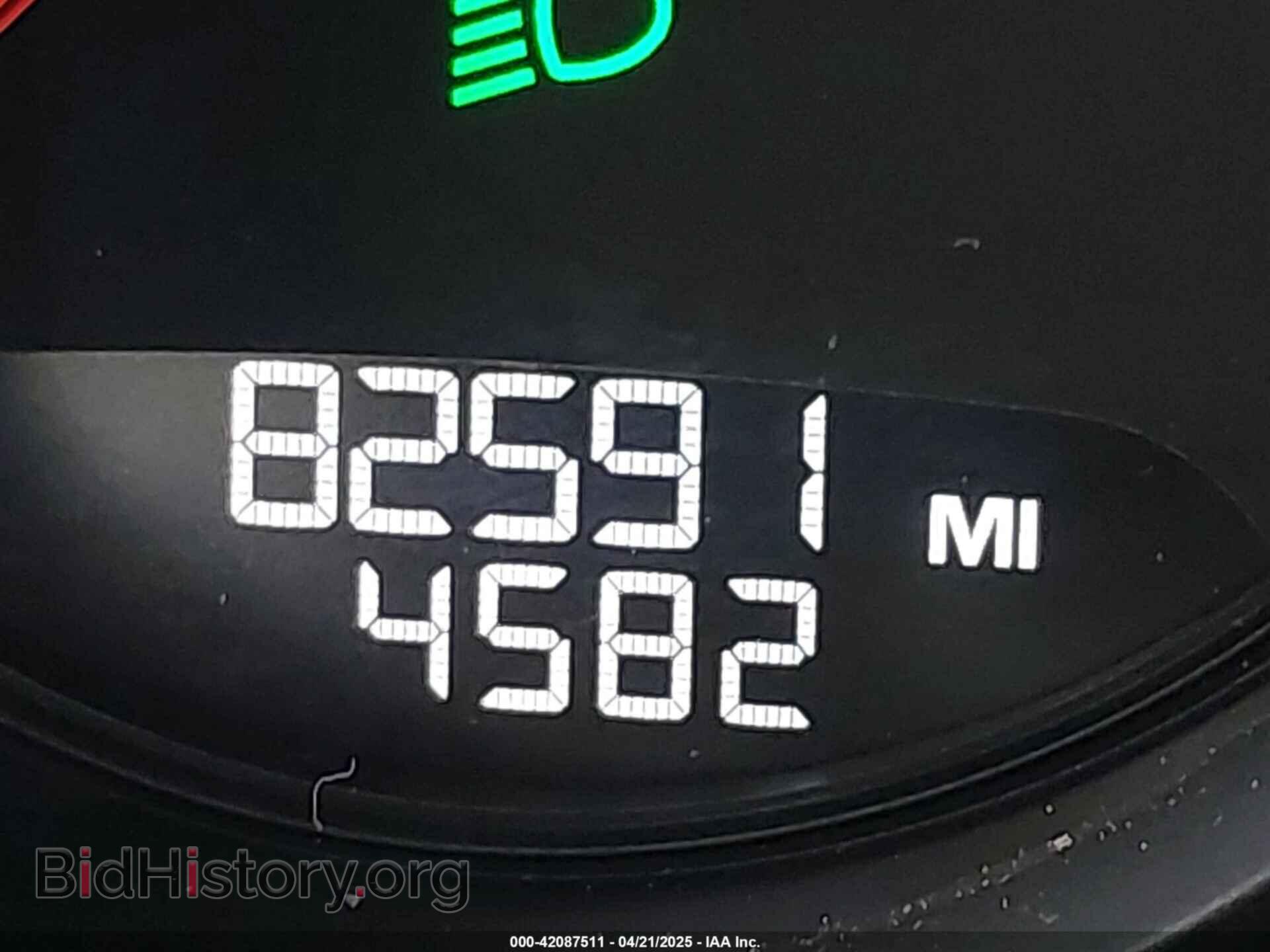 2017 PORSCHE MACAN - VIN: WP1AF2A5XHLB62171 - Фото 15