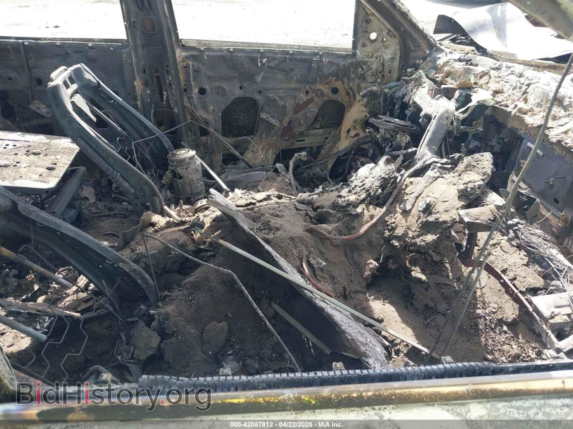 2017 GMC YUKON - VIN: 1GKS2BKC7HR332485 - Фото 5