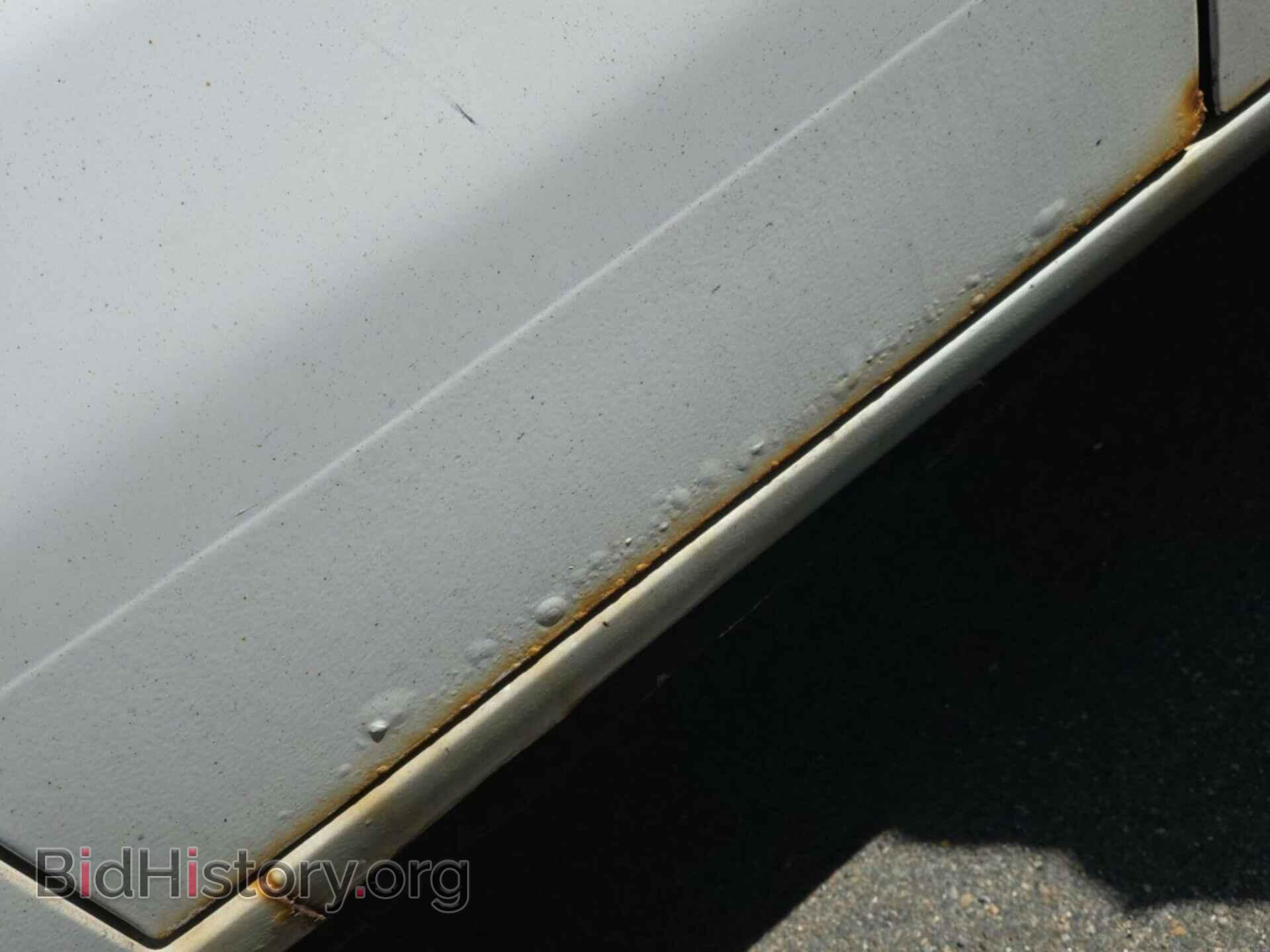 Фотография 1FTNE2EL8EDB13751 - FORD E-250 2014